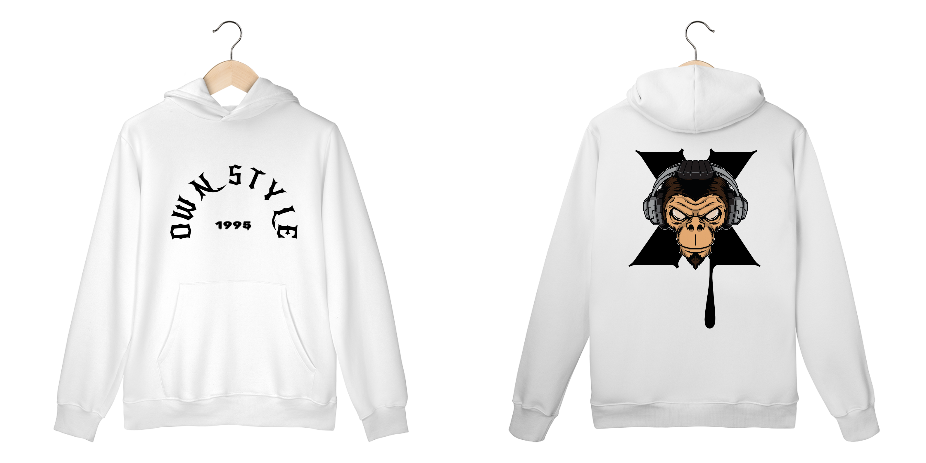 Nome do produto: Blusa Moletom Fechado TESTE