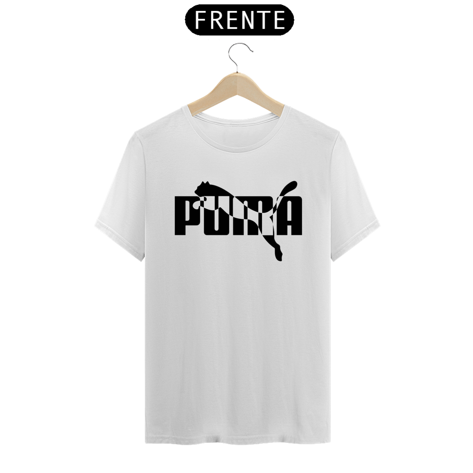 Nome do produto: PUMA