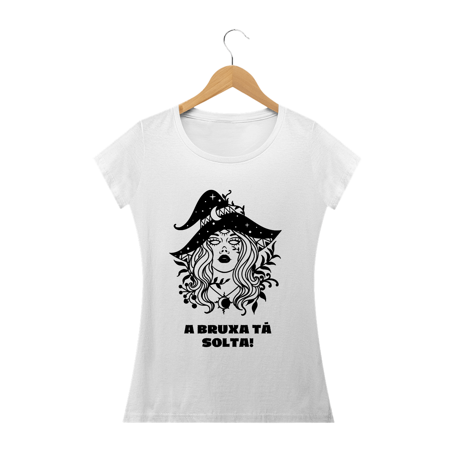 Nome do produto: Modelo Basico