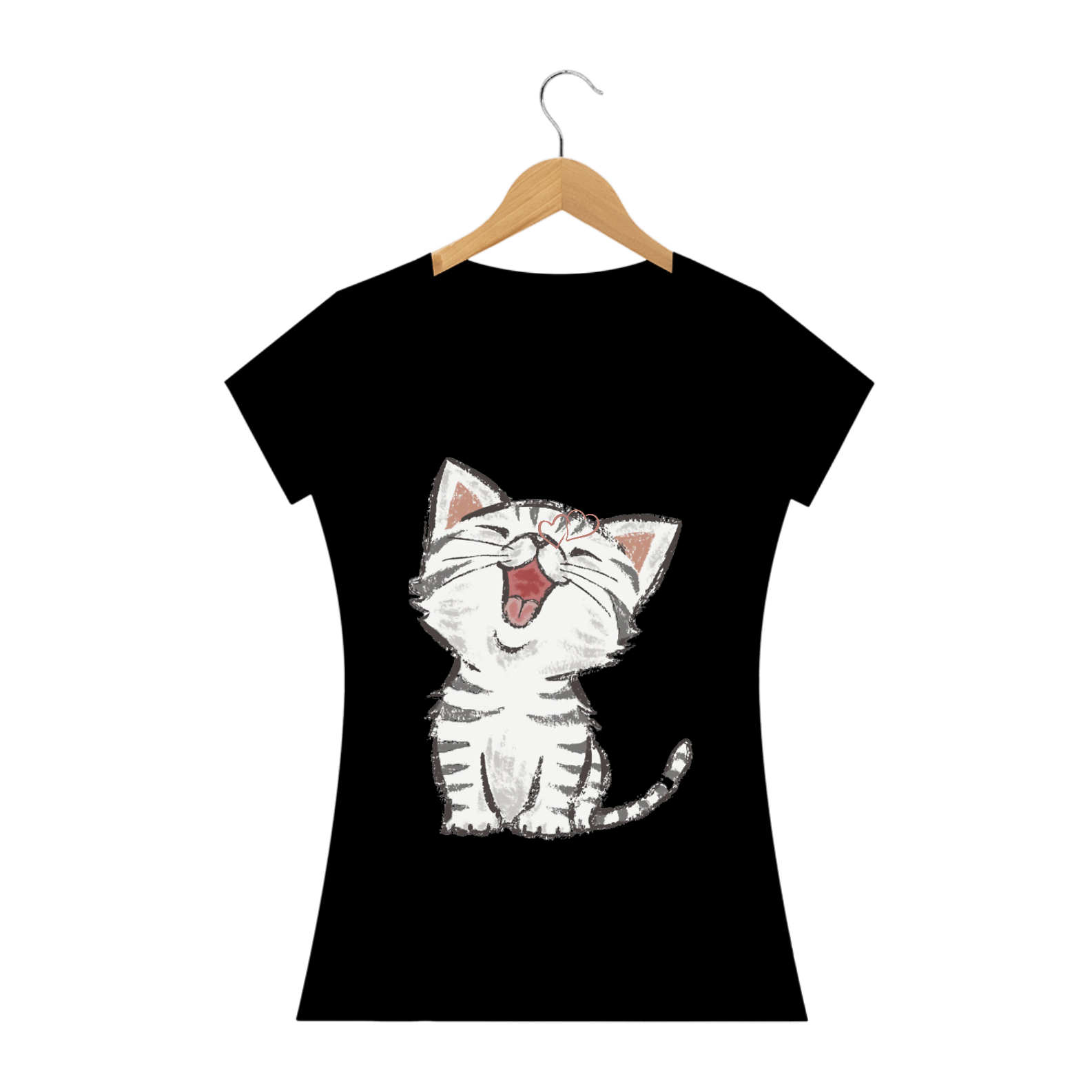 Nome do produto: Fofura pura