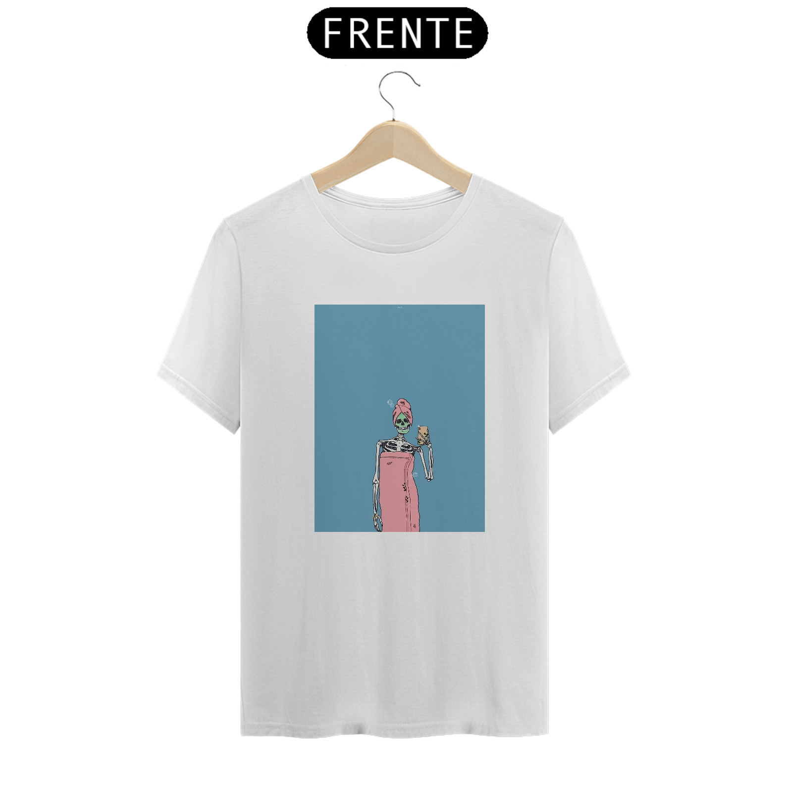 Nome do produto: Fotinho