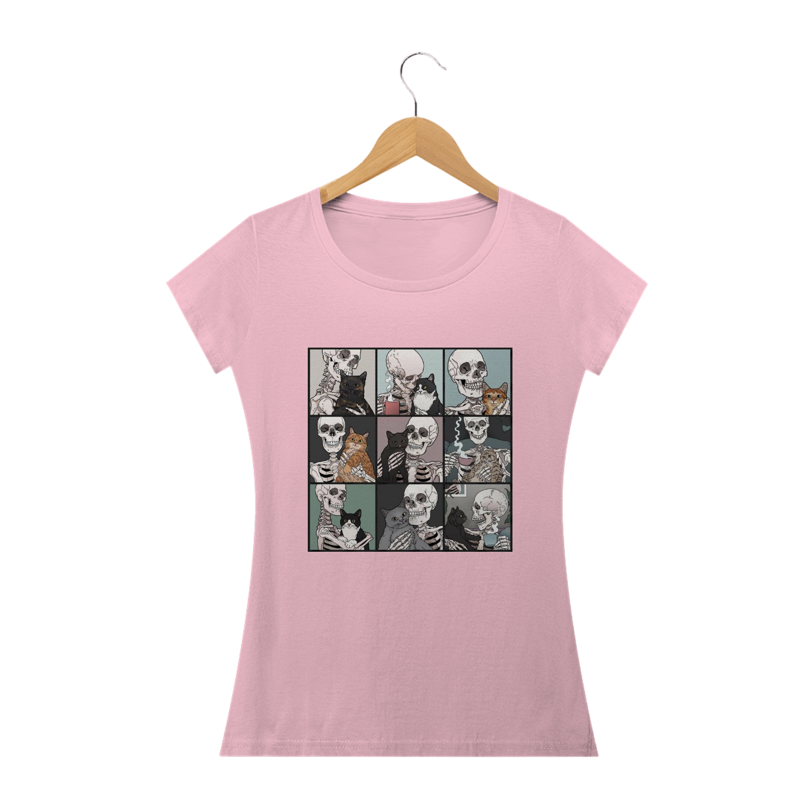 Nome do produto: Cute Cute