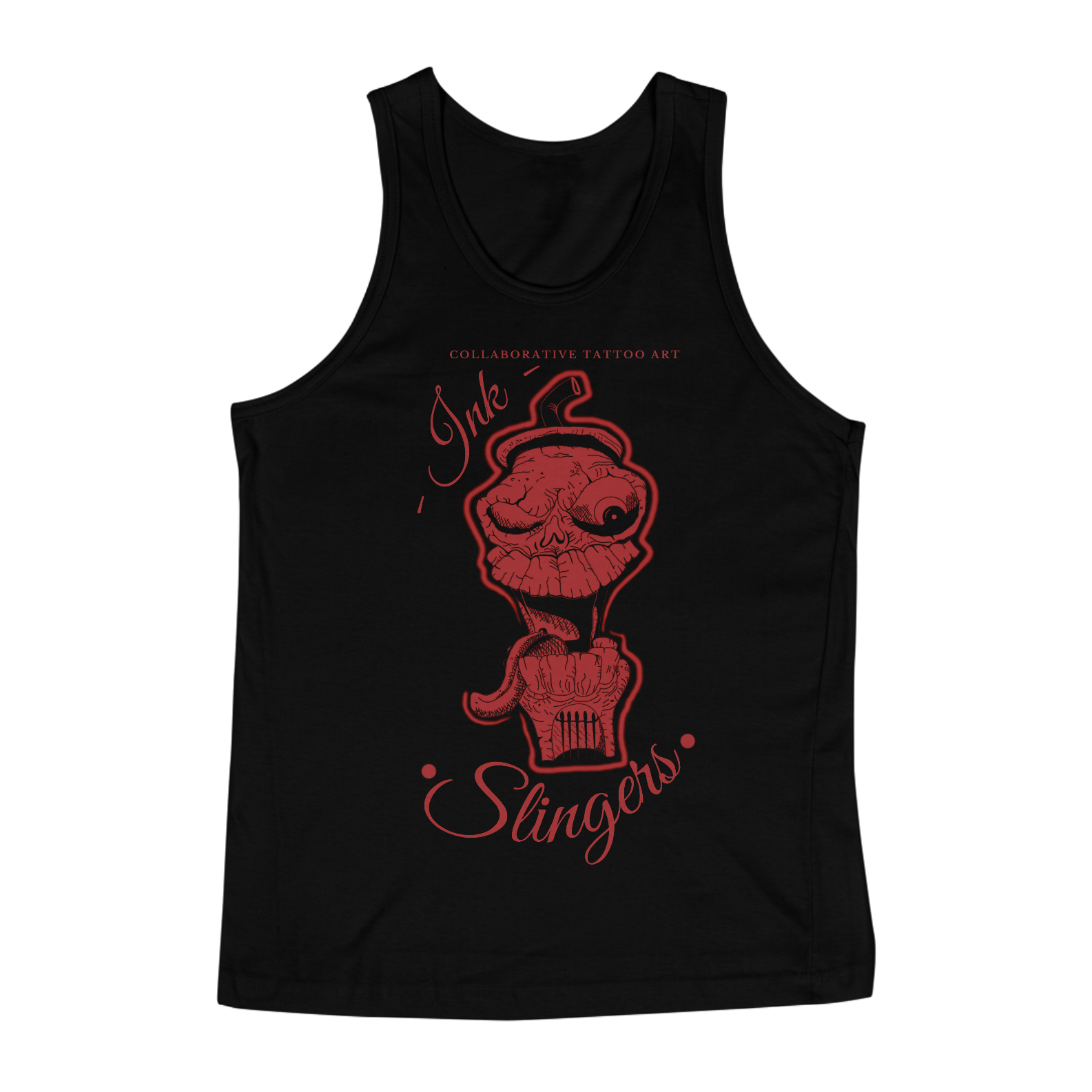 REGATA FREE HAND - NS