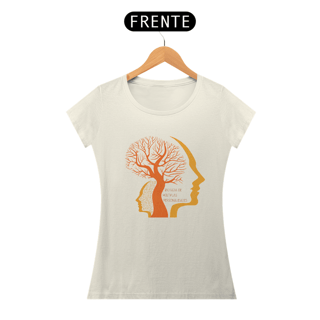 LM Dotada de Múltiplas Personalidades (PIMA)