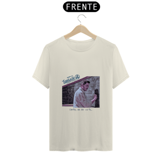 LM Senhor Fantástico