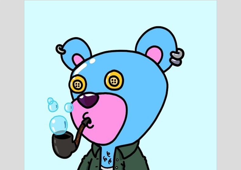 Nome do produto: Quadro Fotográfico - Lançamento 2024