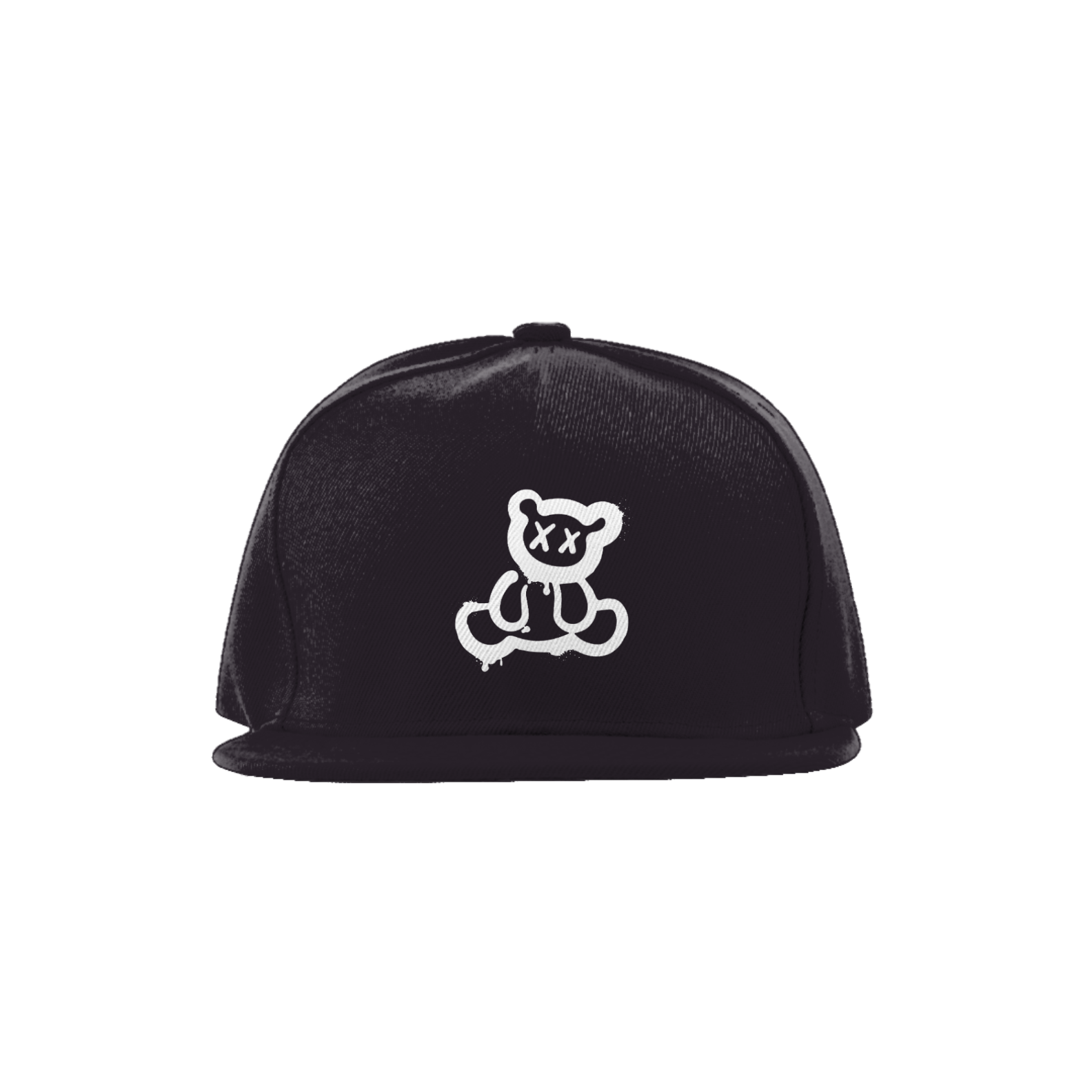 Nome do produto: bone