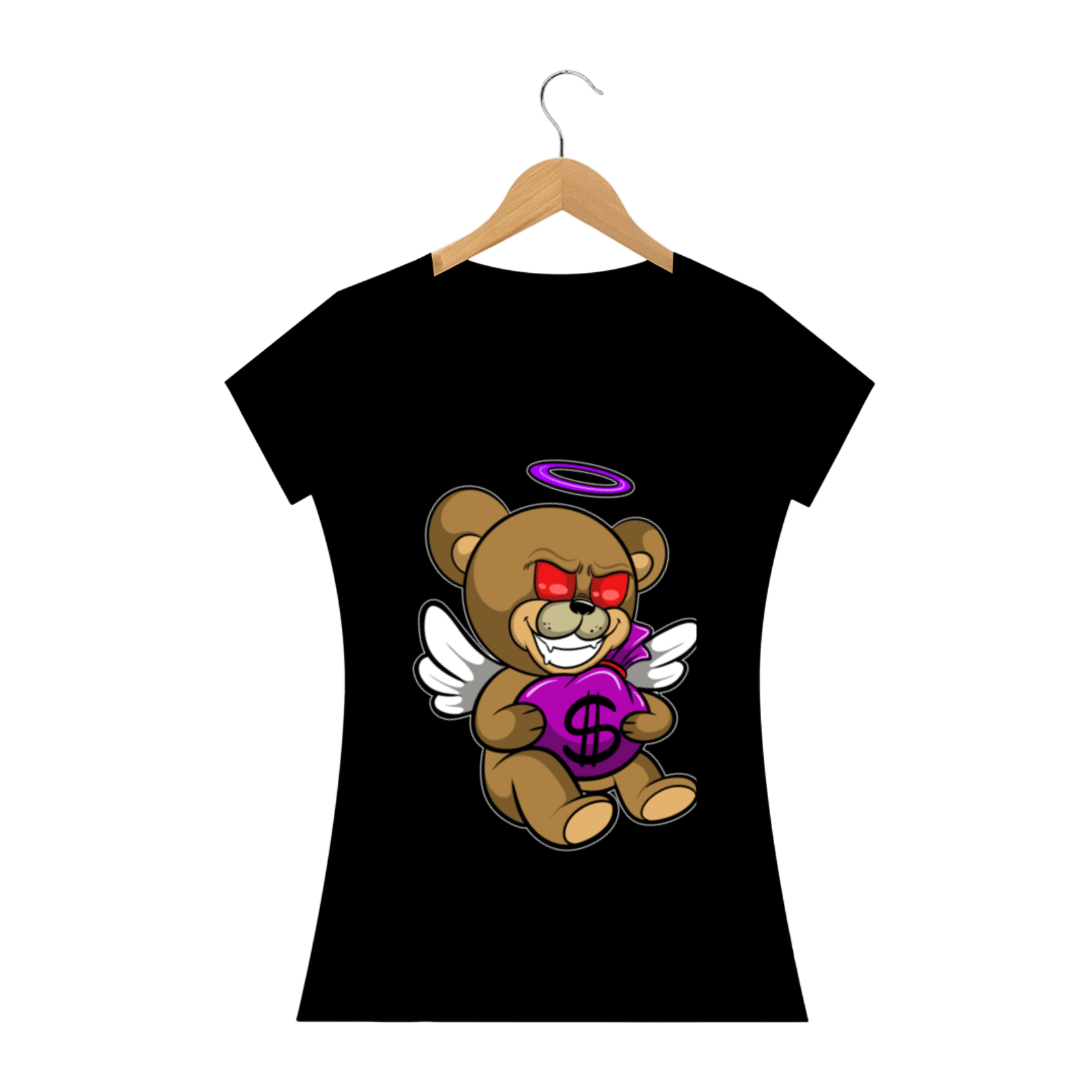 Nome do produto: Blusa Feminina -  Lançamento 2024 