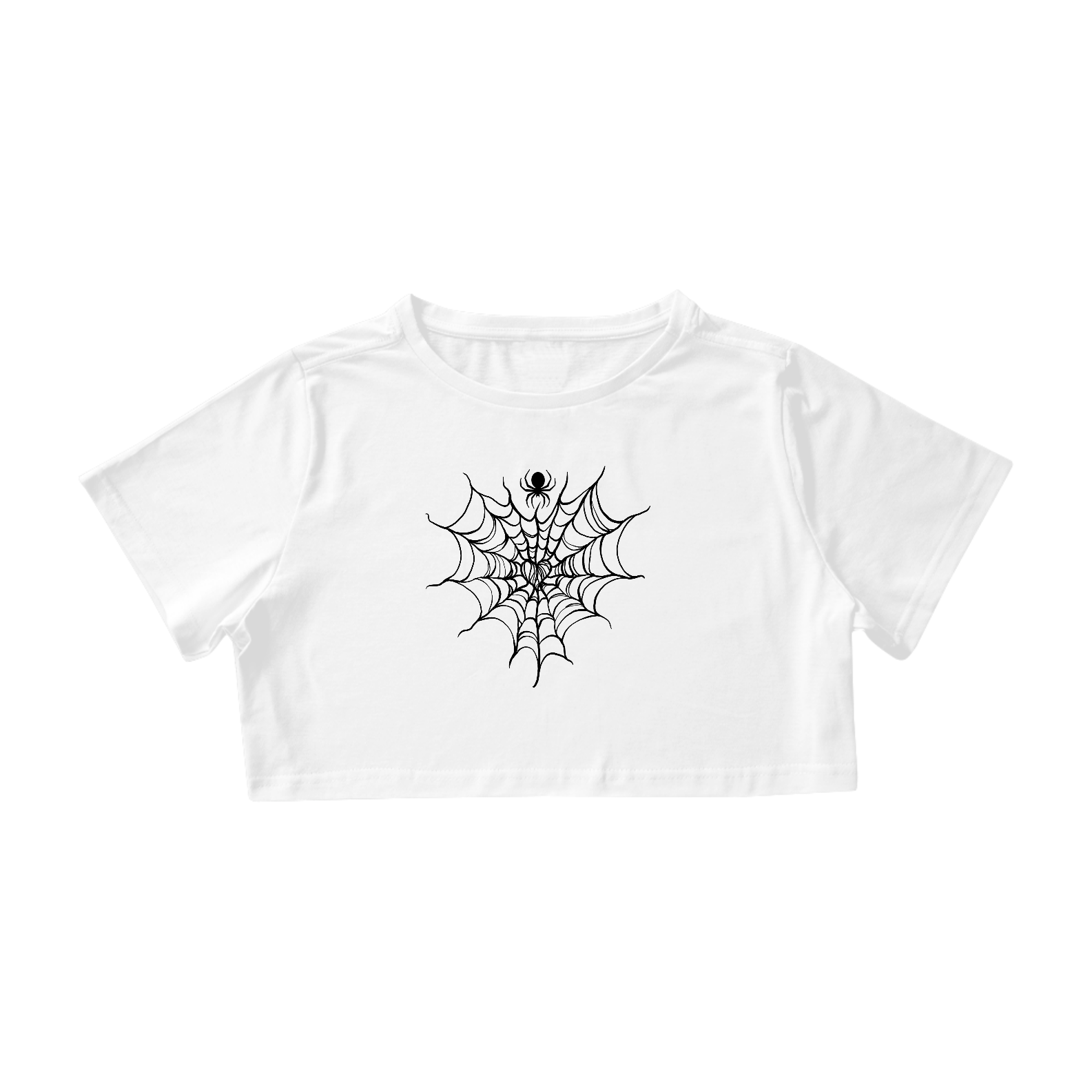 Nome do produto: Spider