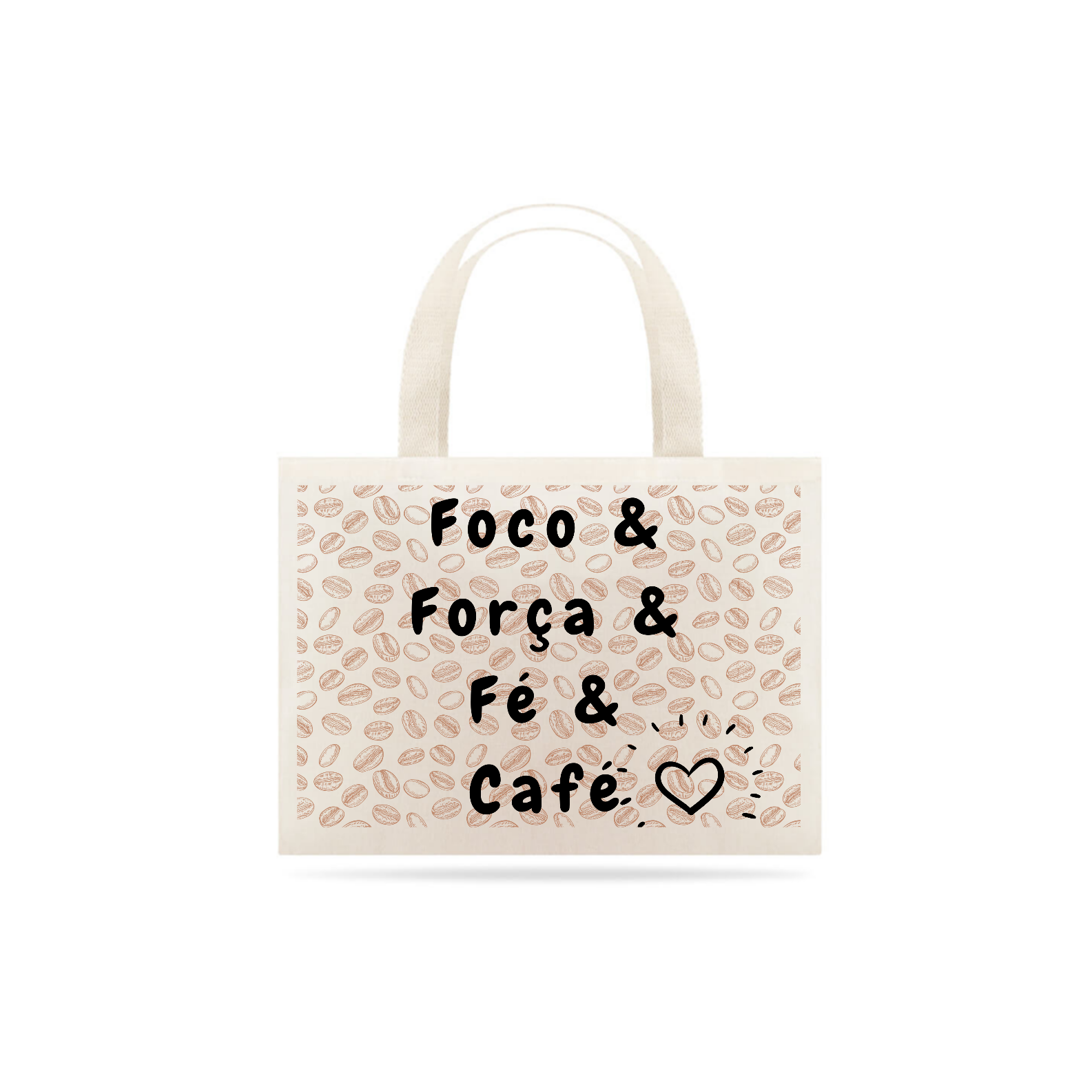 Nome do produto: EB Foco&Força