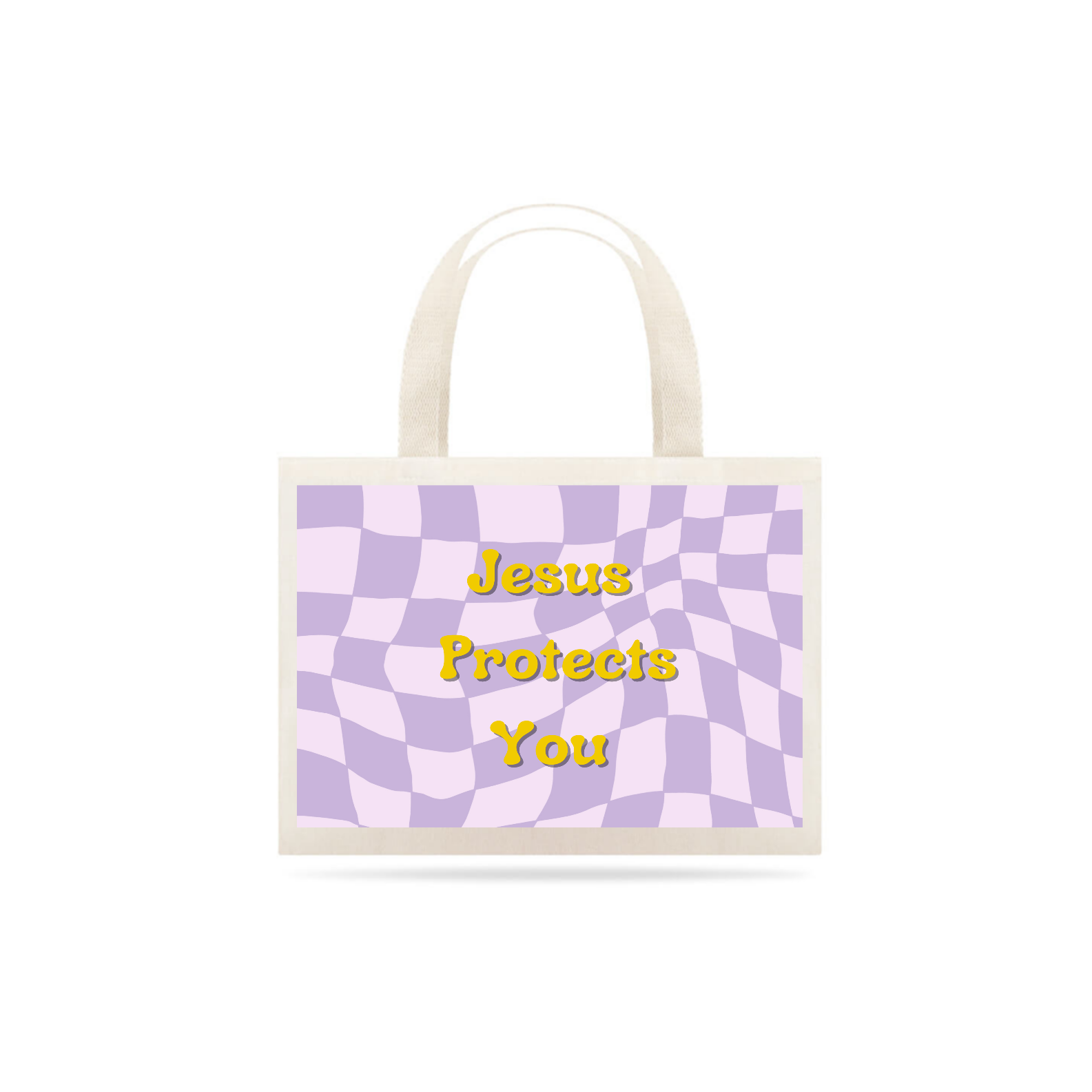 Nome do produto: EB Protect