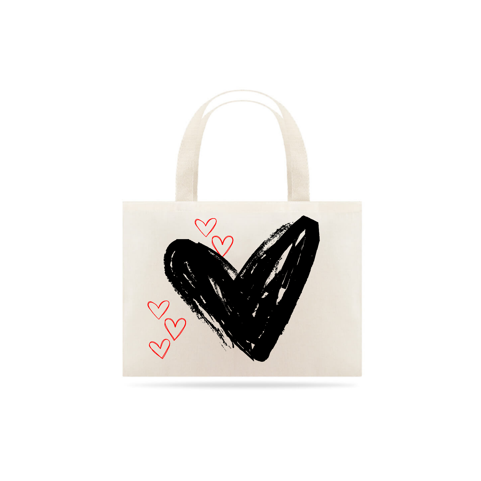 Nome do produto: EB Coração