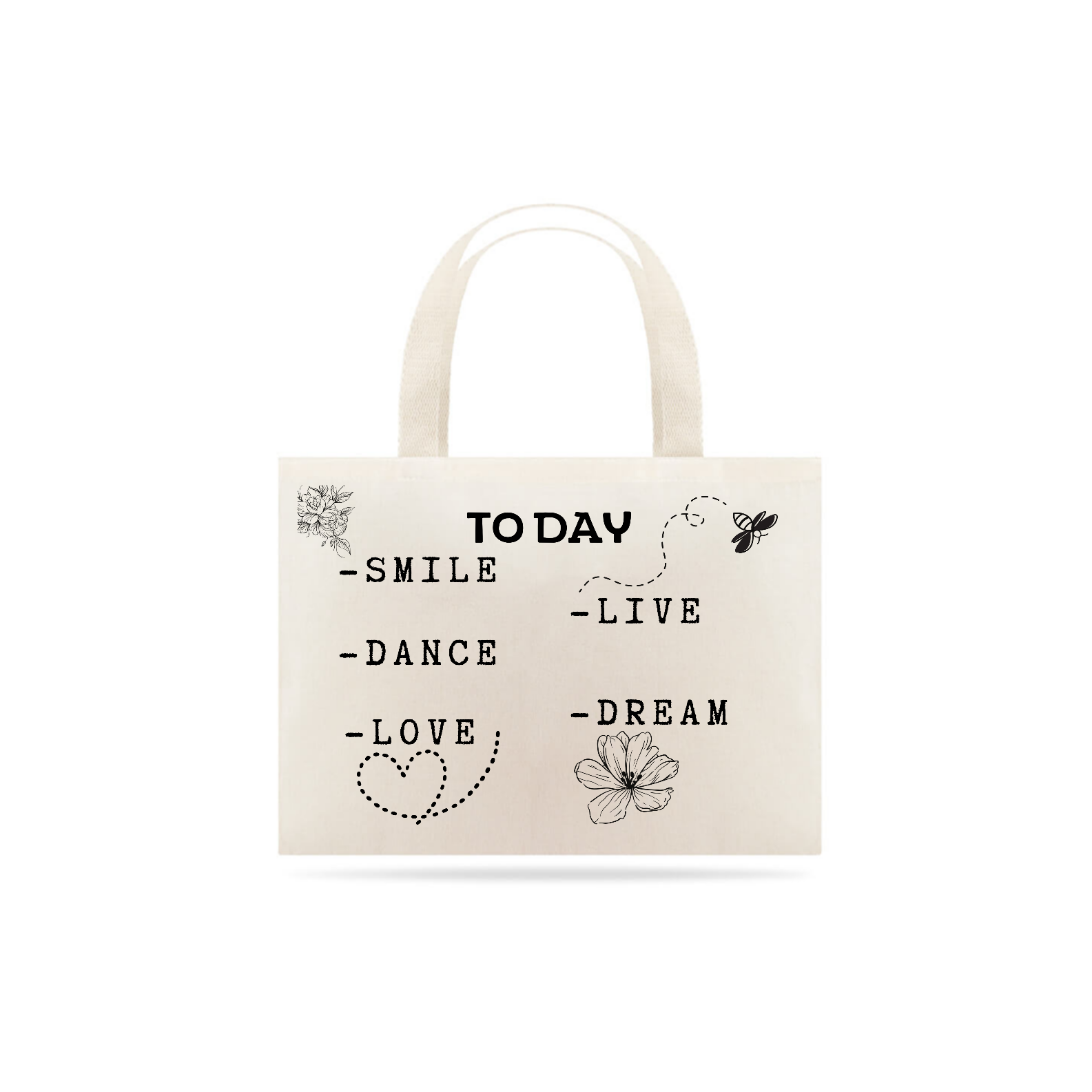 Nome do produto: EB Today