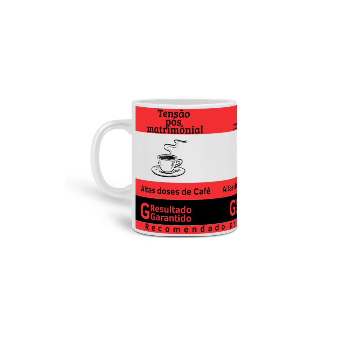 Nome do produto: TPM