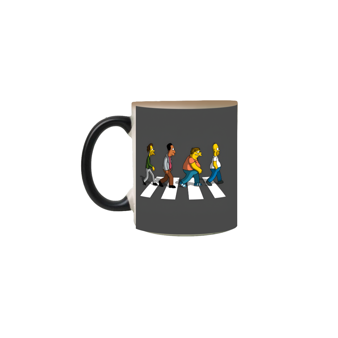 Nome do produto: CM Rumo ao Bar