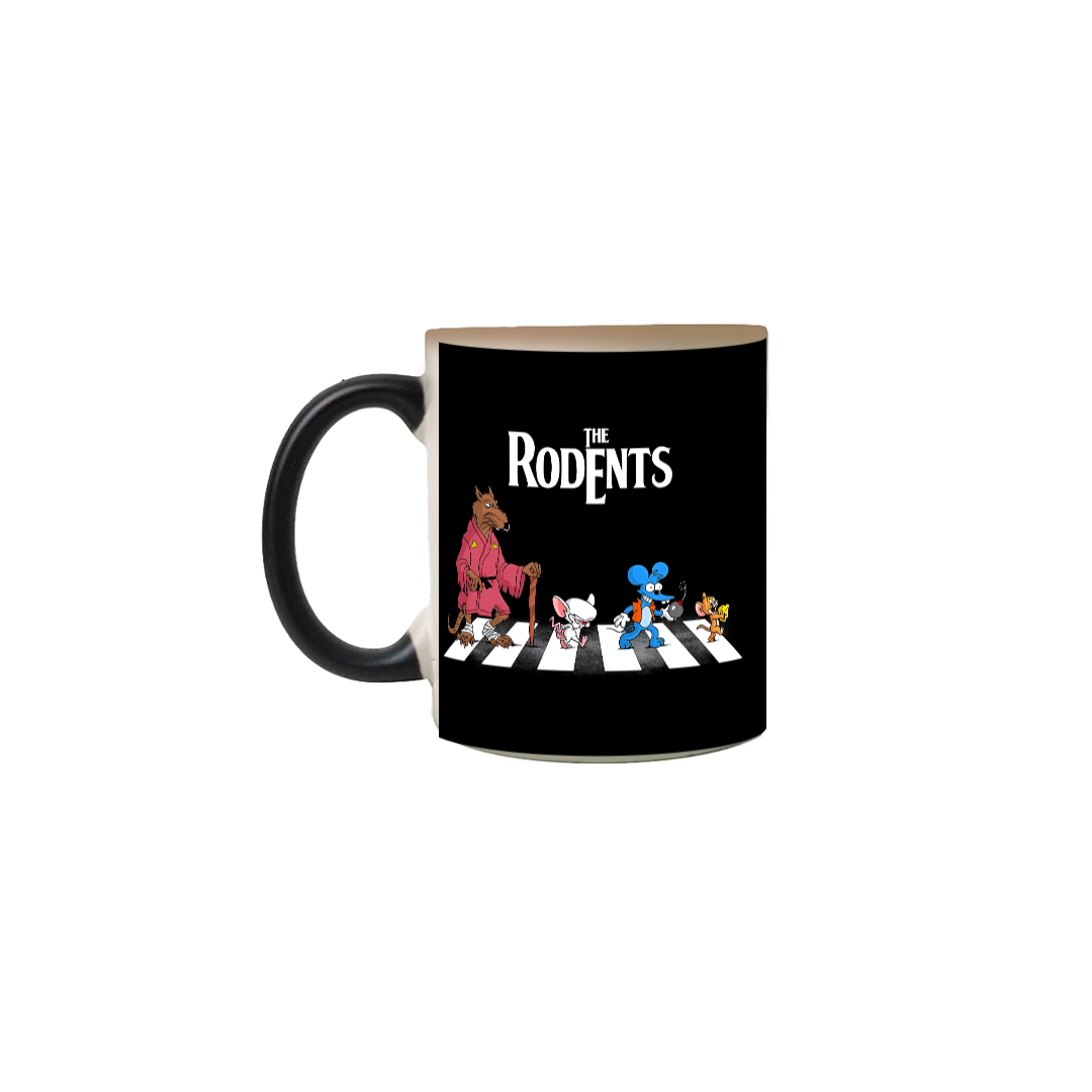 Nome do produto: CM Corredores