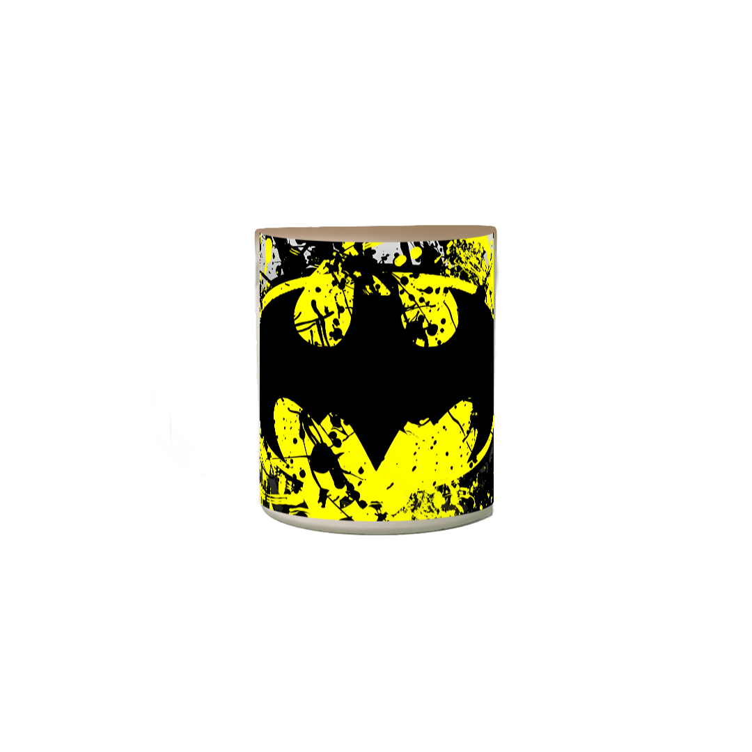 Nome do produto: CM Batman