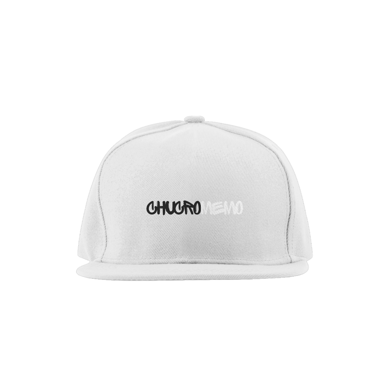 Nome do produto: Boné Quality / Chucromemo