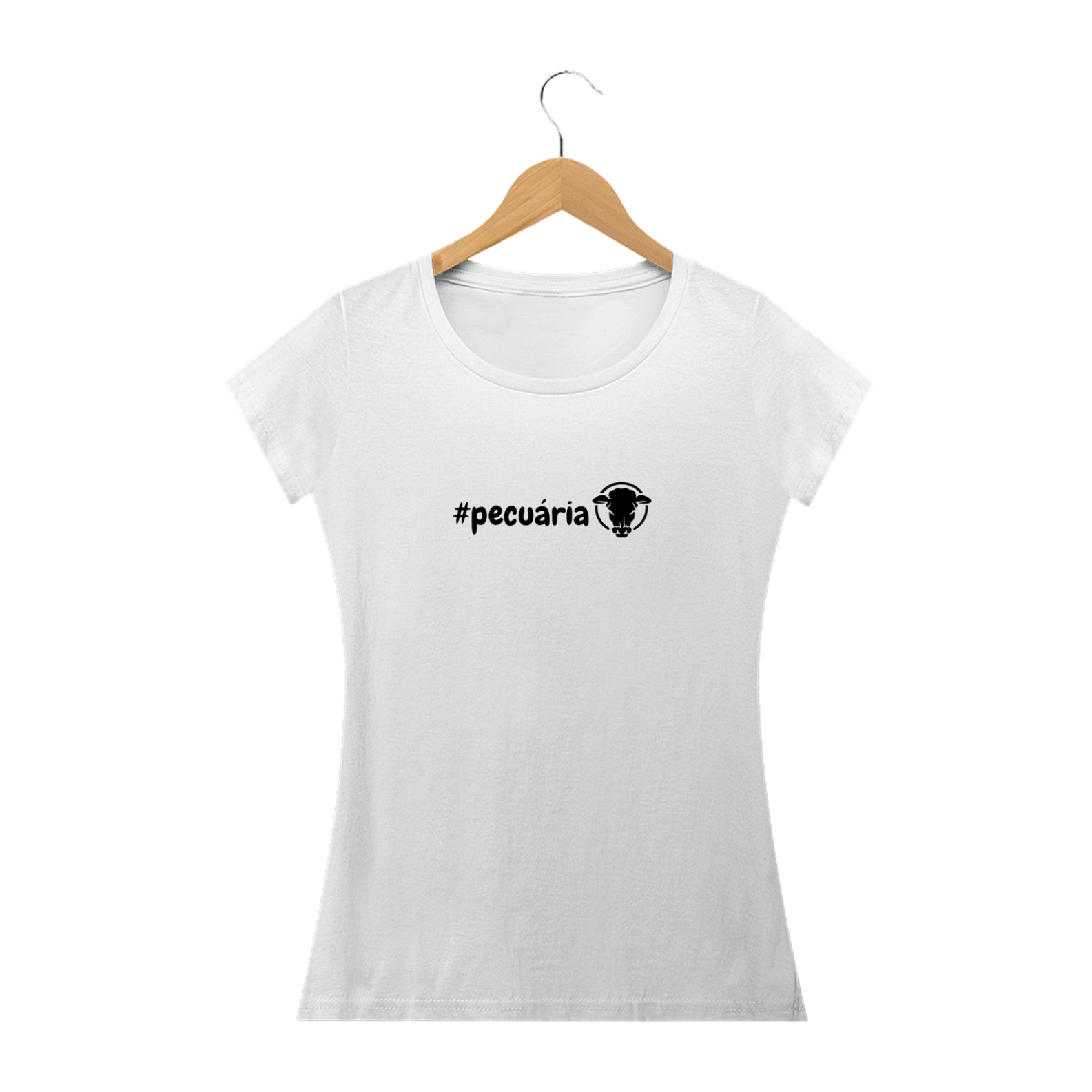 Nome do produto: Baby Long Prime / #Pecuária 