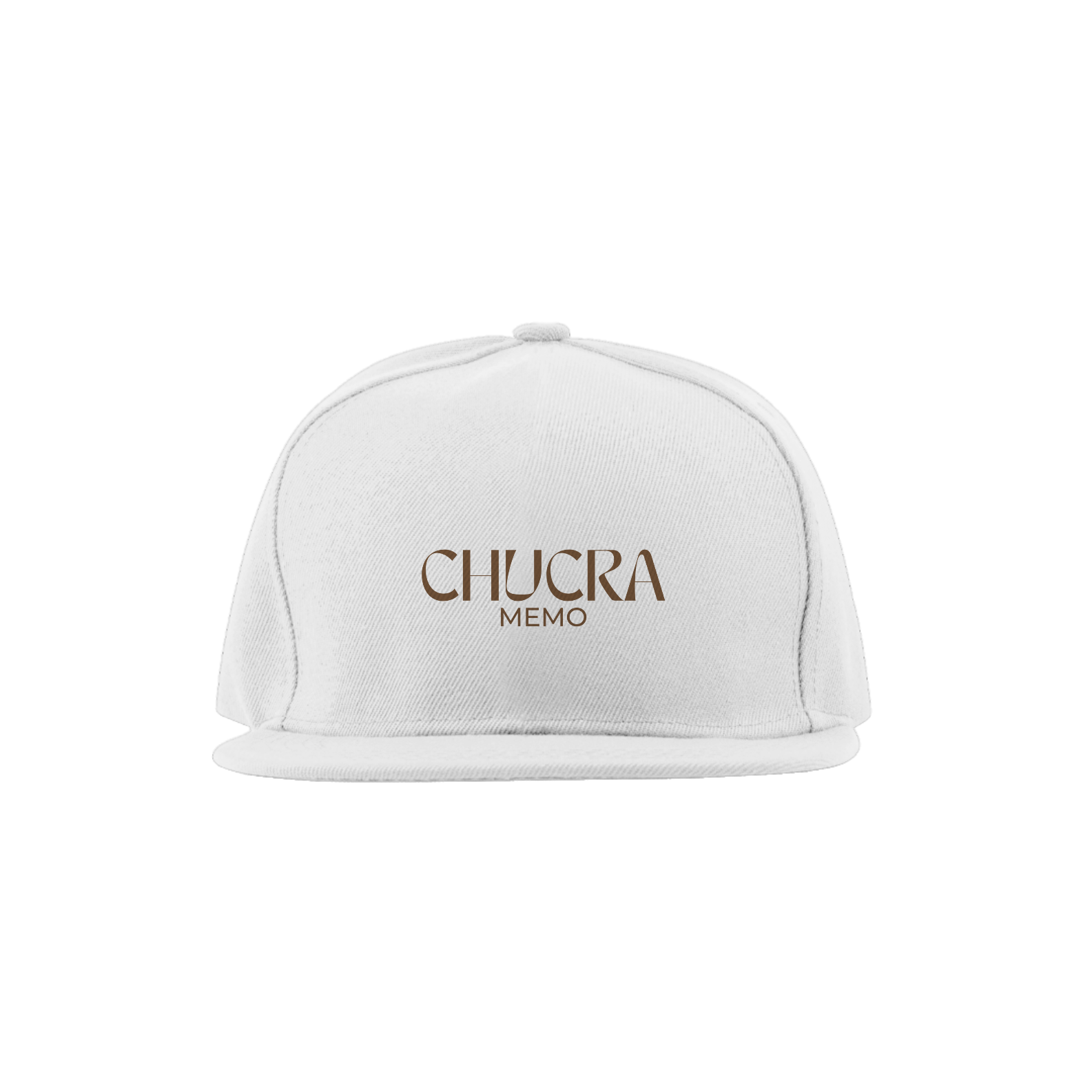 Nome do produto: Boné Quality / Chucra Memo