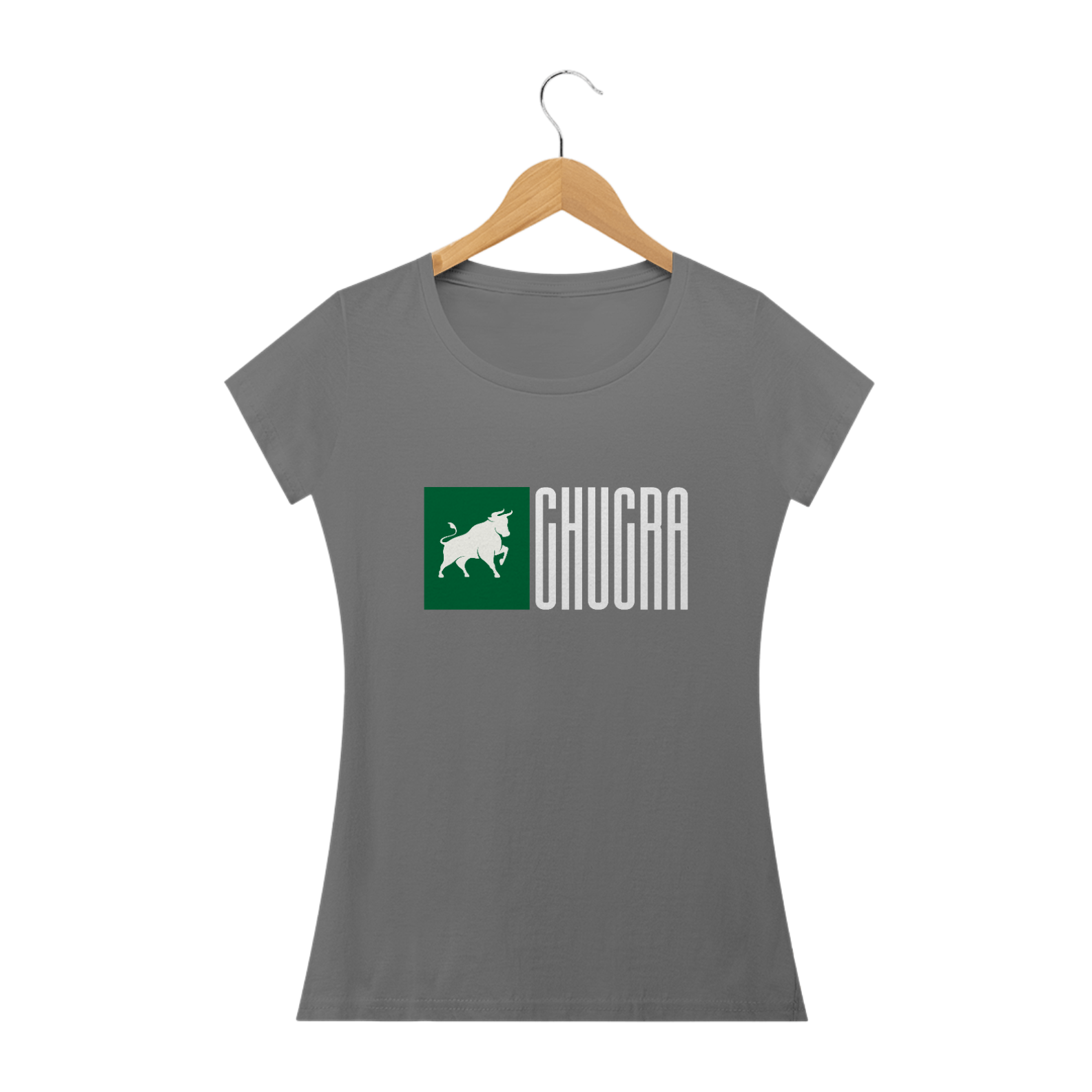 Nome do produto: Baby Long Estonada / Chucra