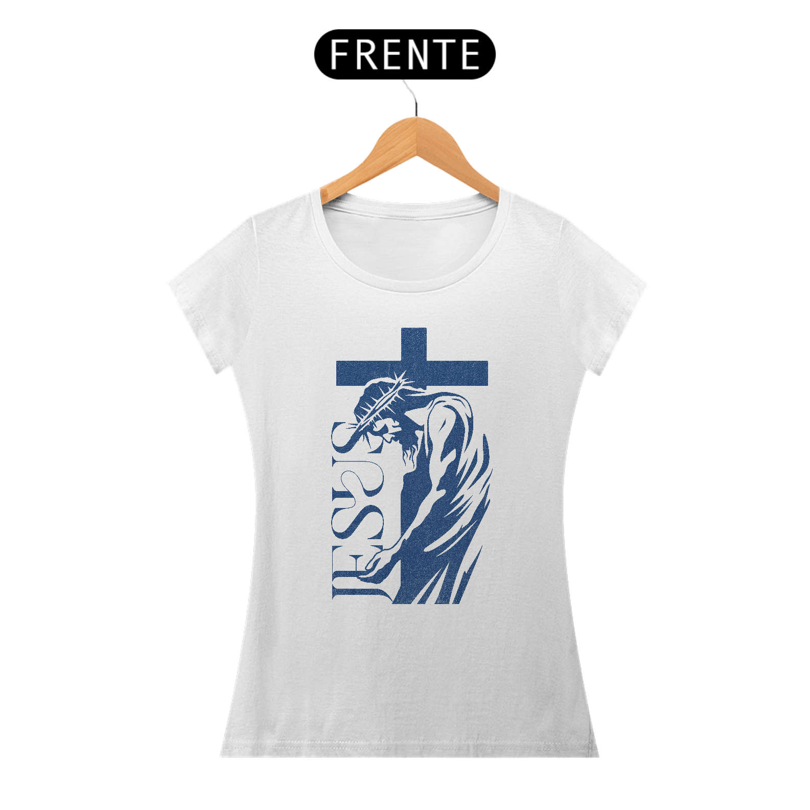 Nome do produto: JESUS