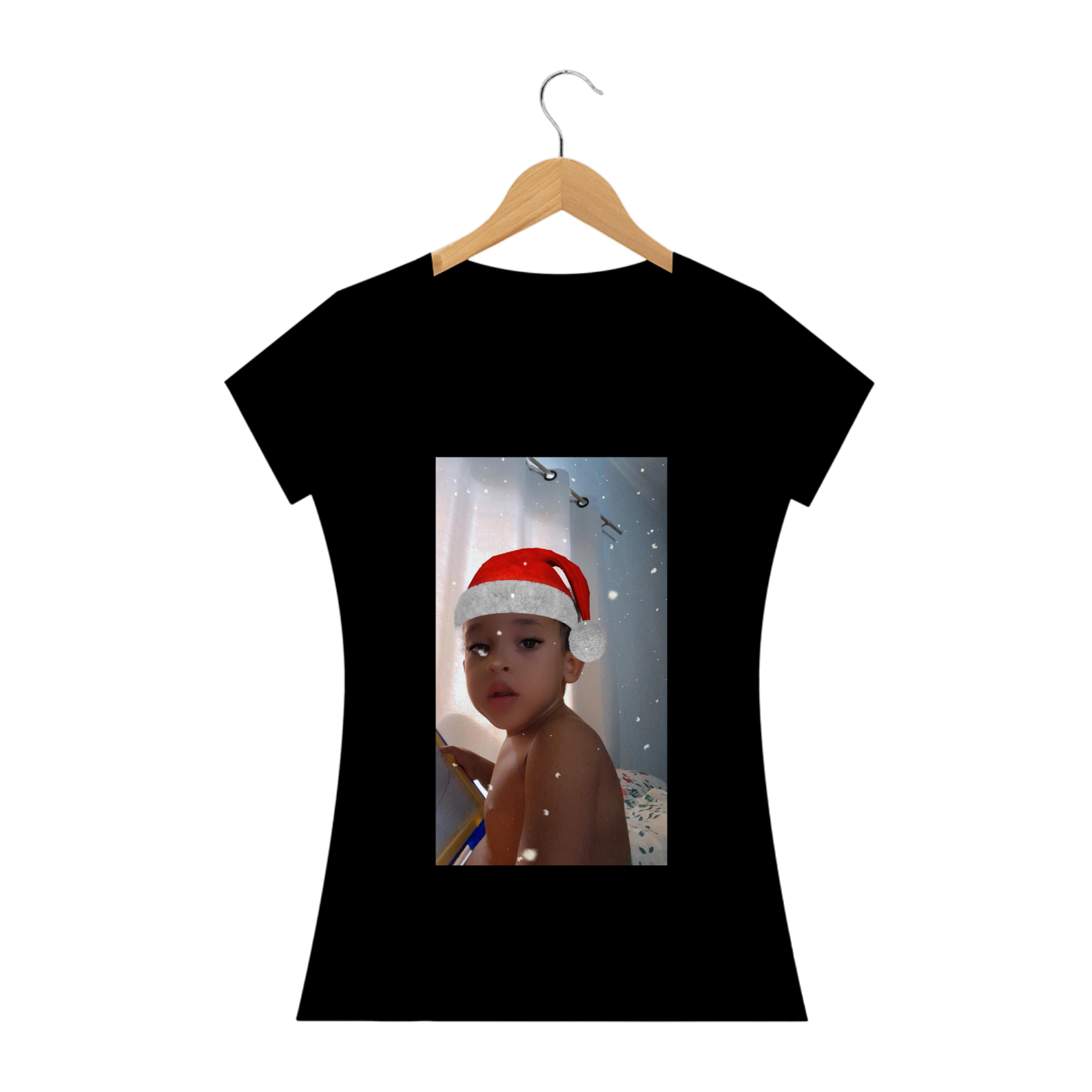 Nome do produto: Feliz Tatal