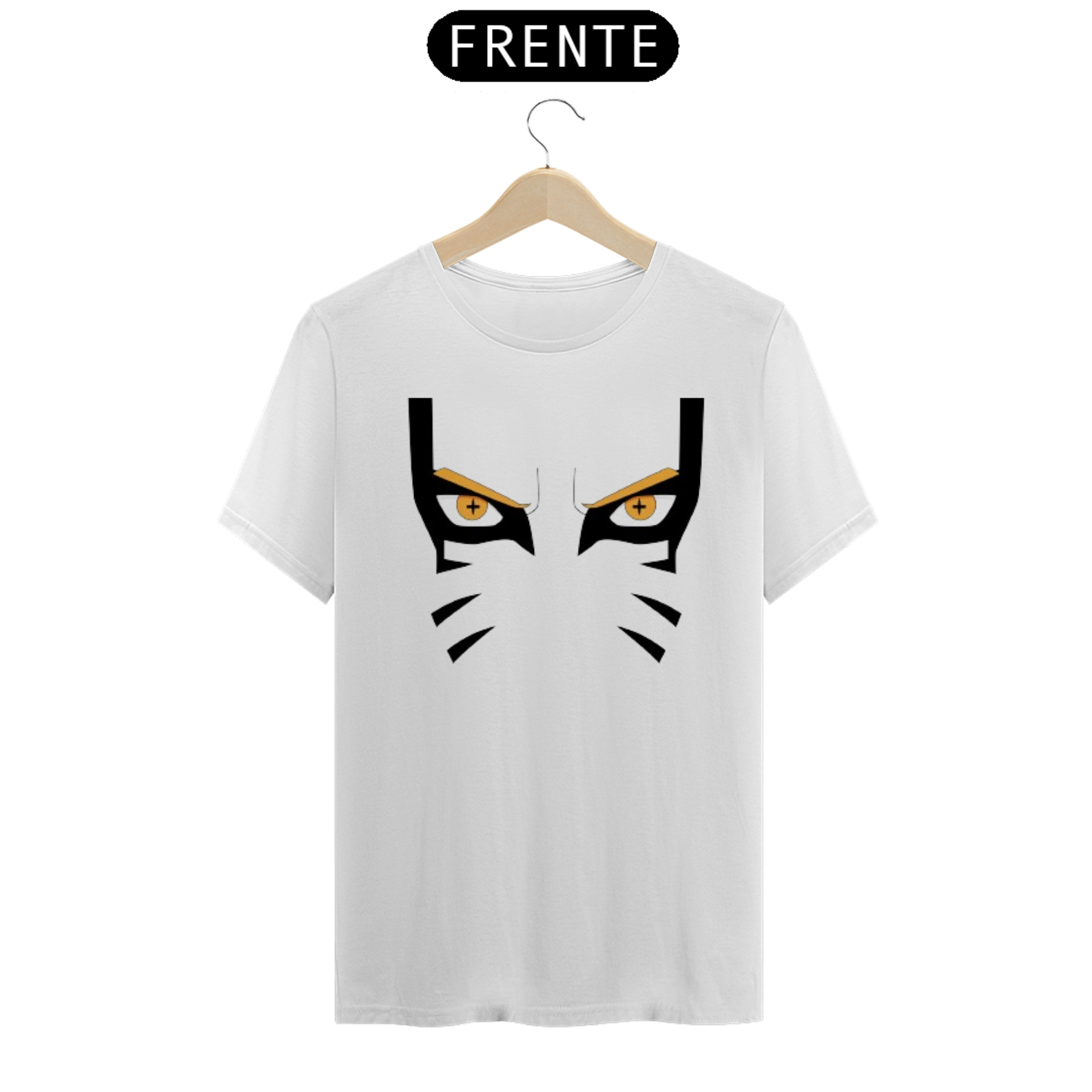 Nome do produto: NARUTO