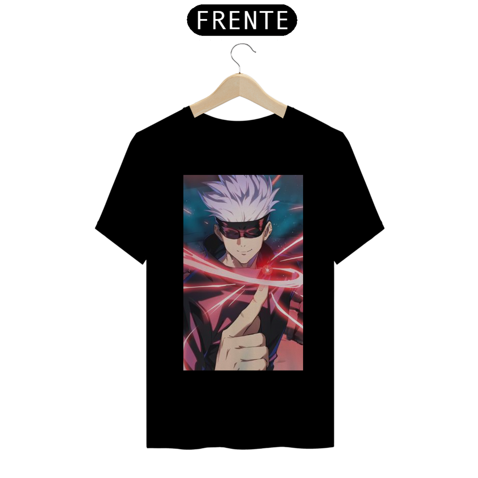 Nome do produto: JUJUTSU KAISEN