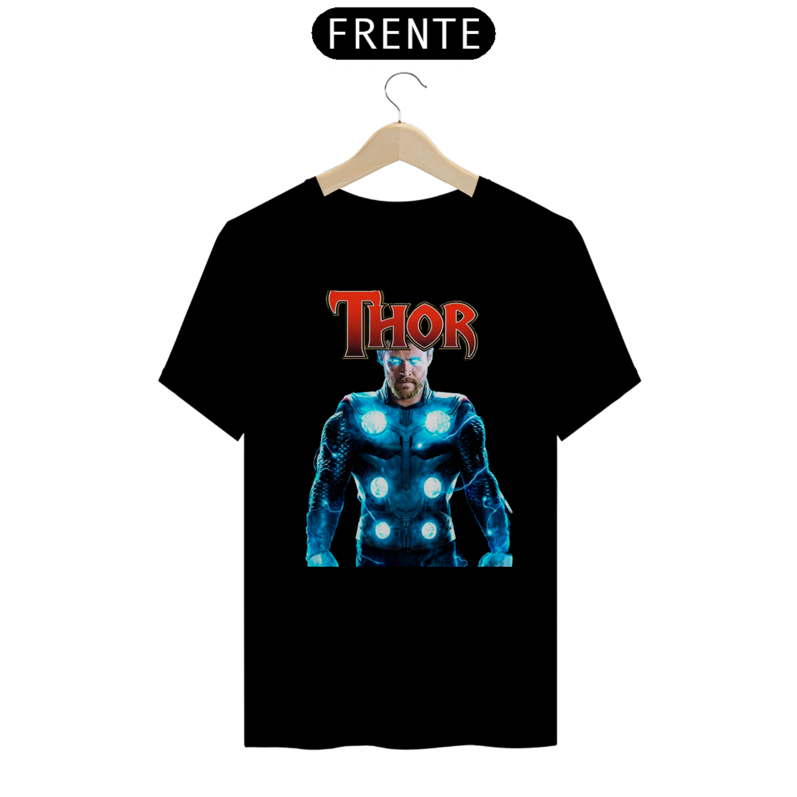 Nome do produto: THOR