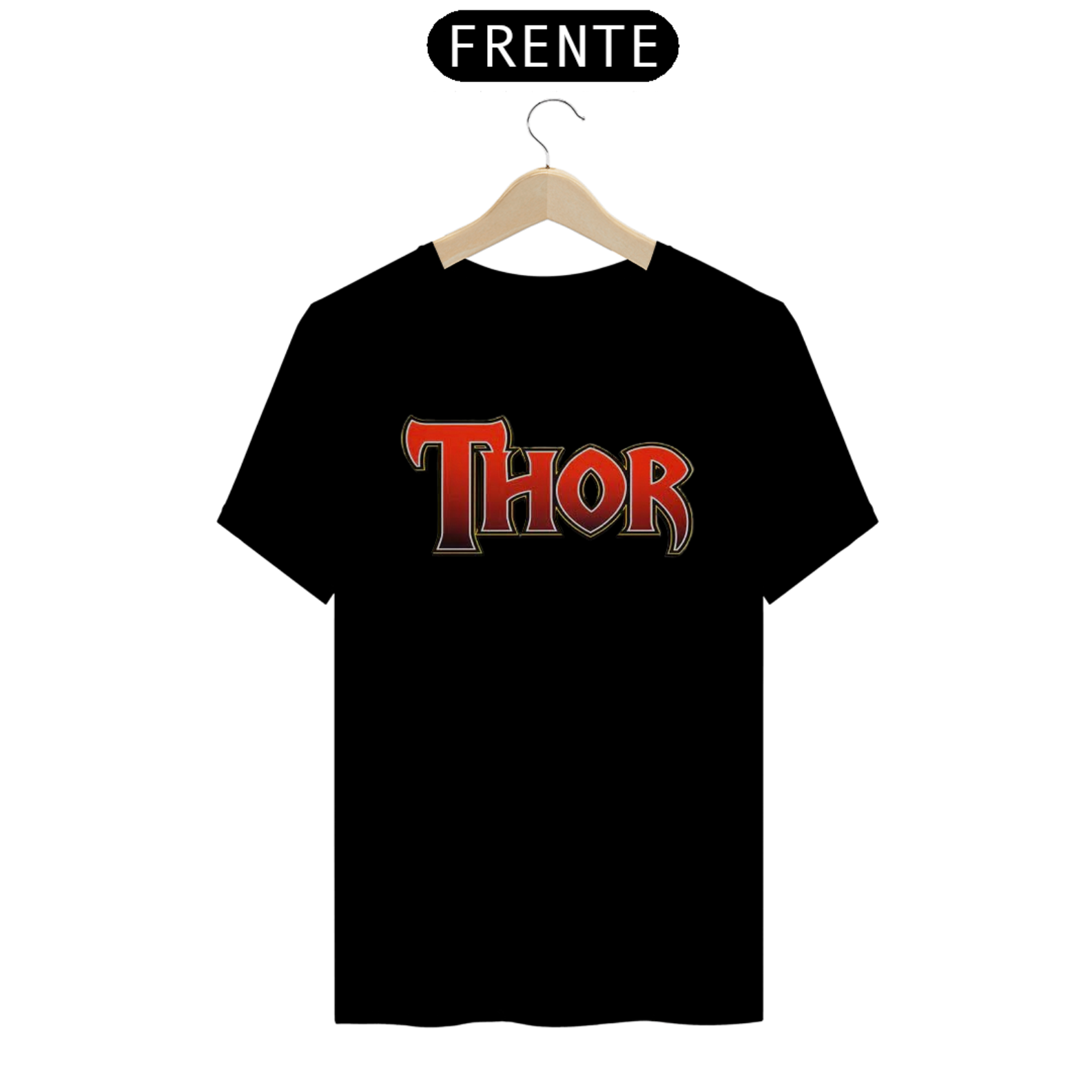 Nome do produto: THOR