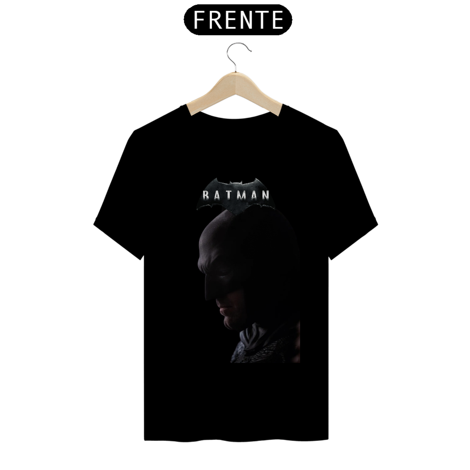 Nome do produto: BATMAN