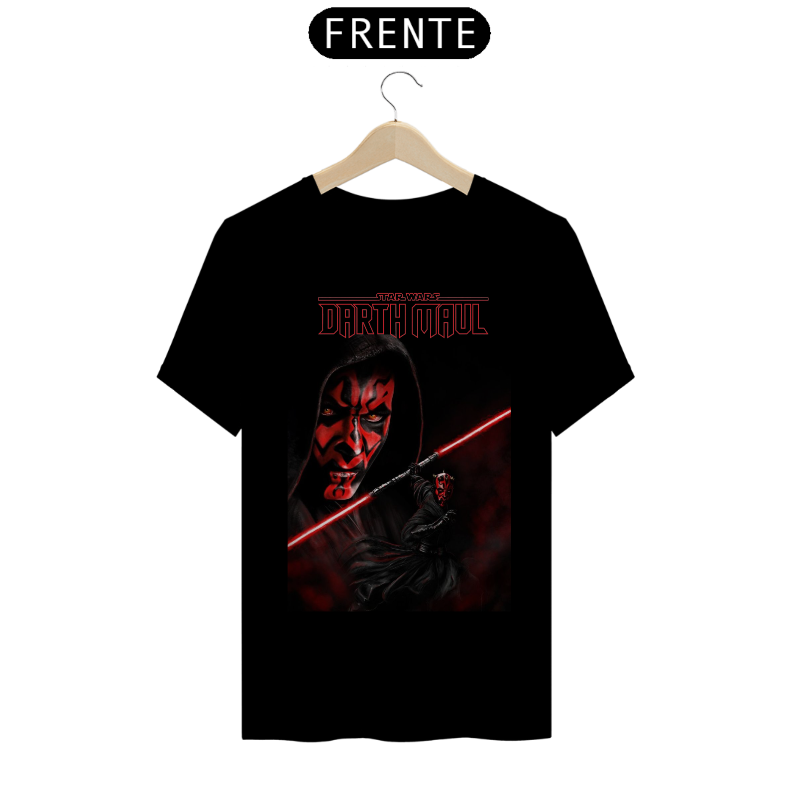 Nome do produto: STAR WARS