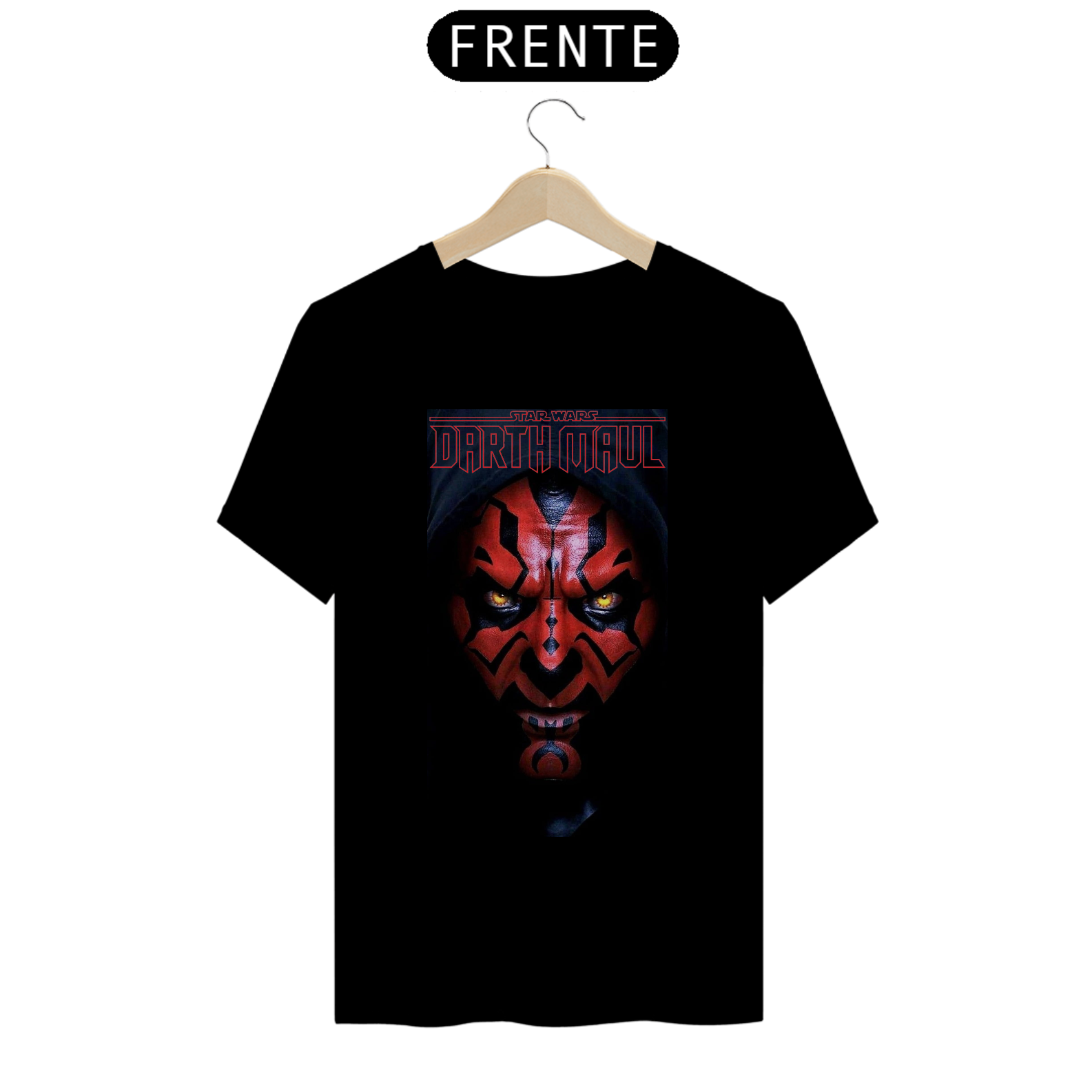 Nome do produto: STAR WARS