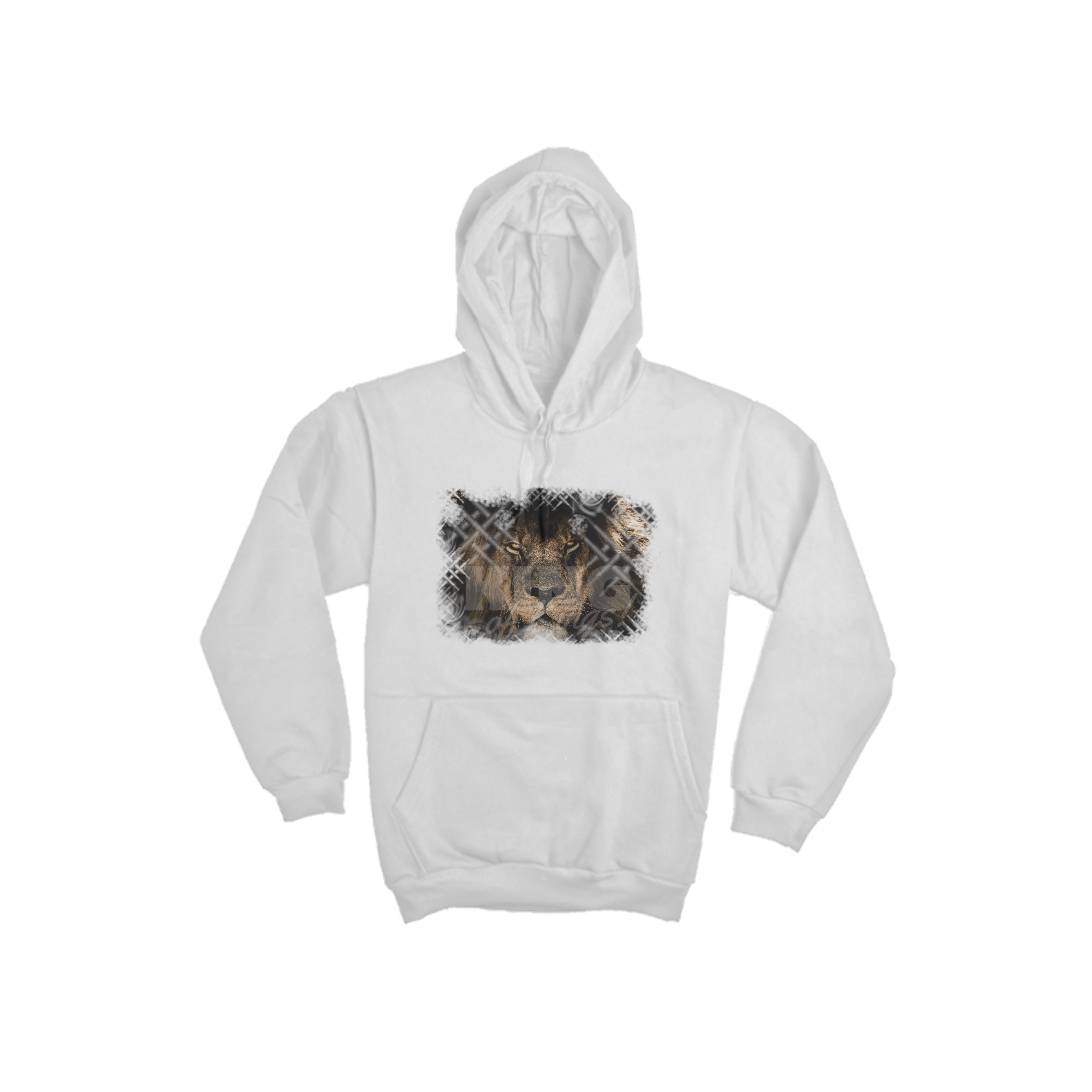 Nome do produto: KING OF KINGS