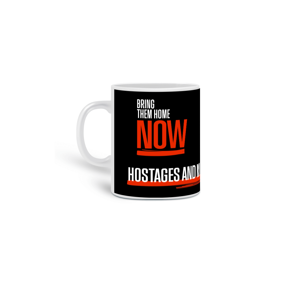 Nome do produto: Caneca Inglês