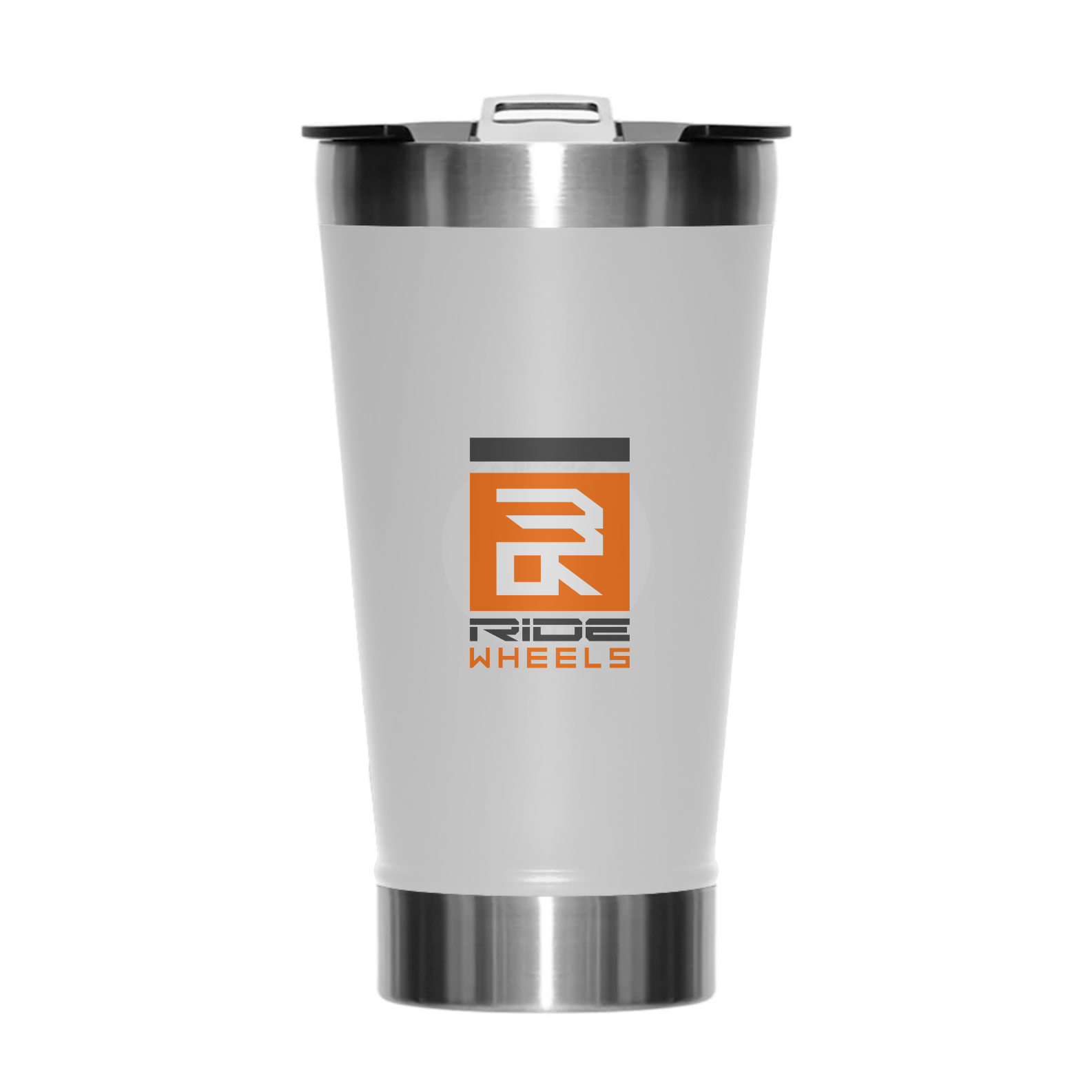 Ride Wheels Copo Termico