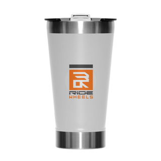 Ride Wheels Copo Termico