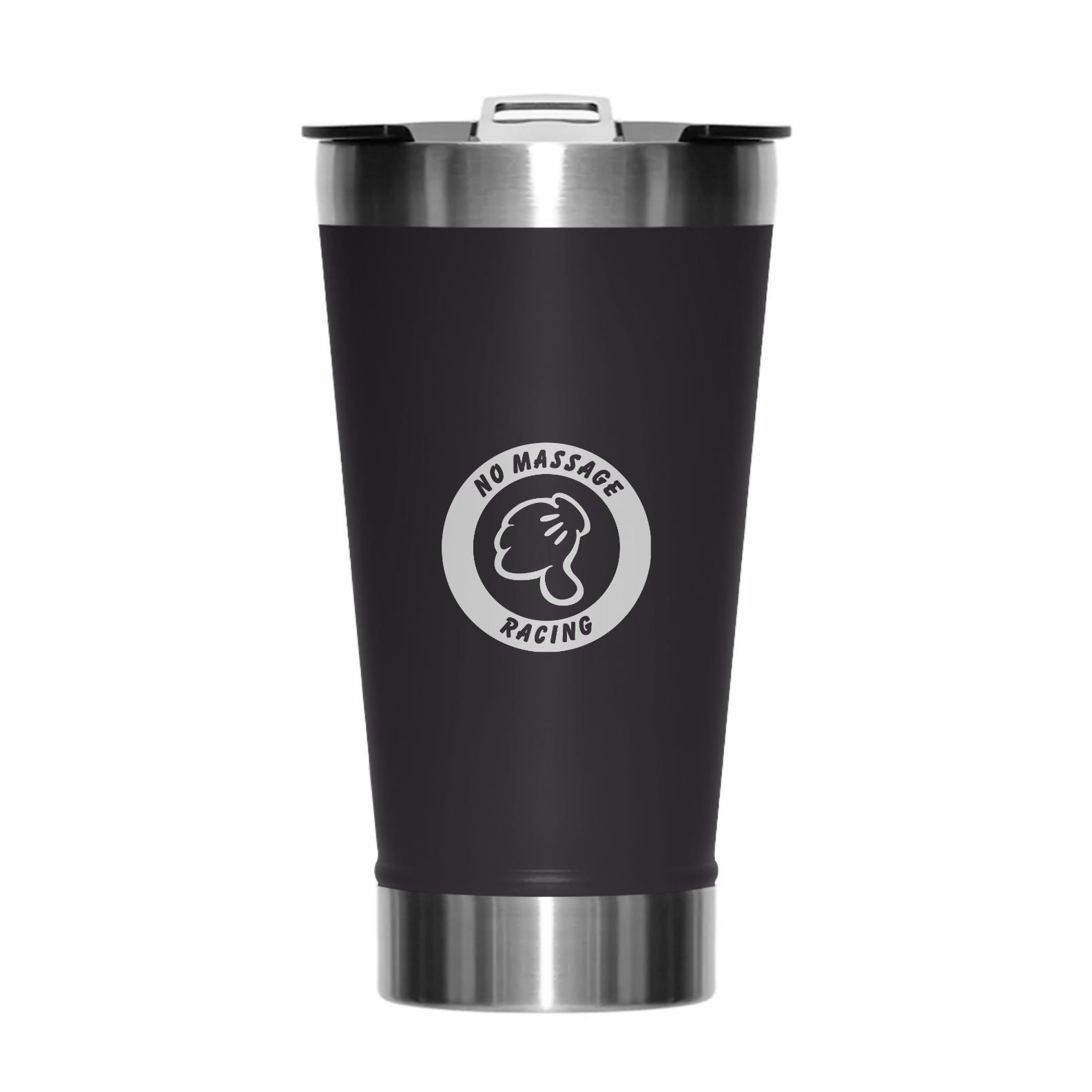 No Massage Stanley Black