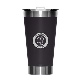 No Massage Stanley Black