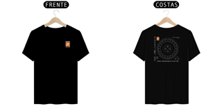 Ride T-Shirt Daytona