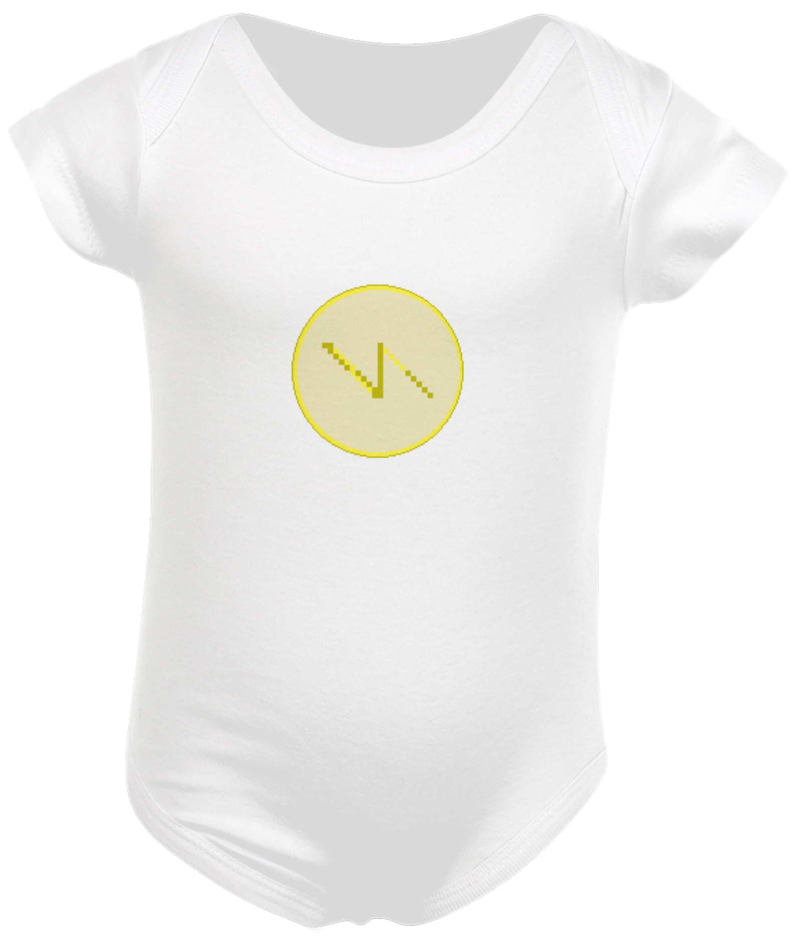 Nome do produto: 0 - Zero - Coins - Chronos