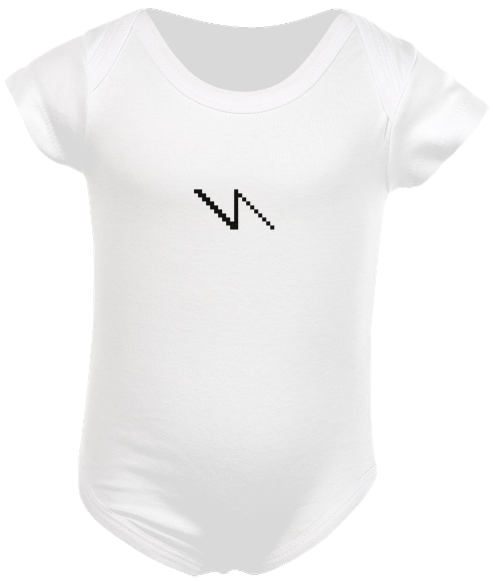 Nome do produto: Time Image ZERO HOUR #SBEXP00H