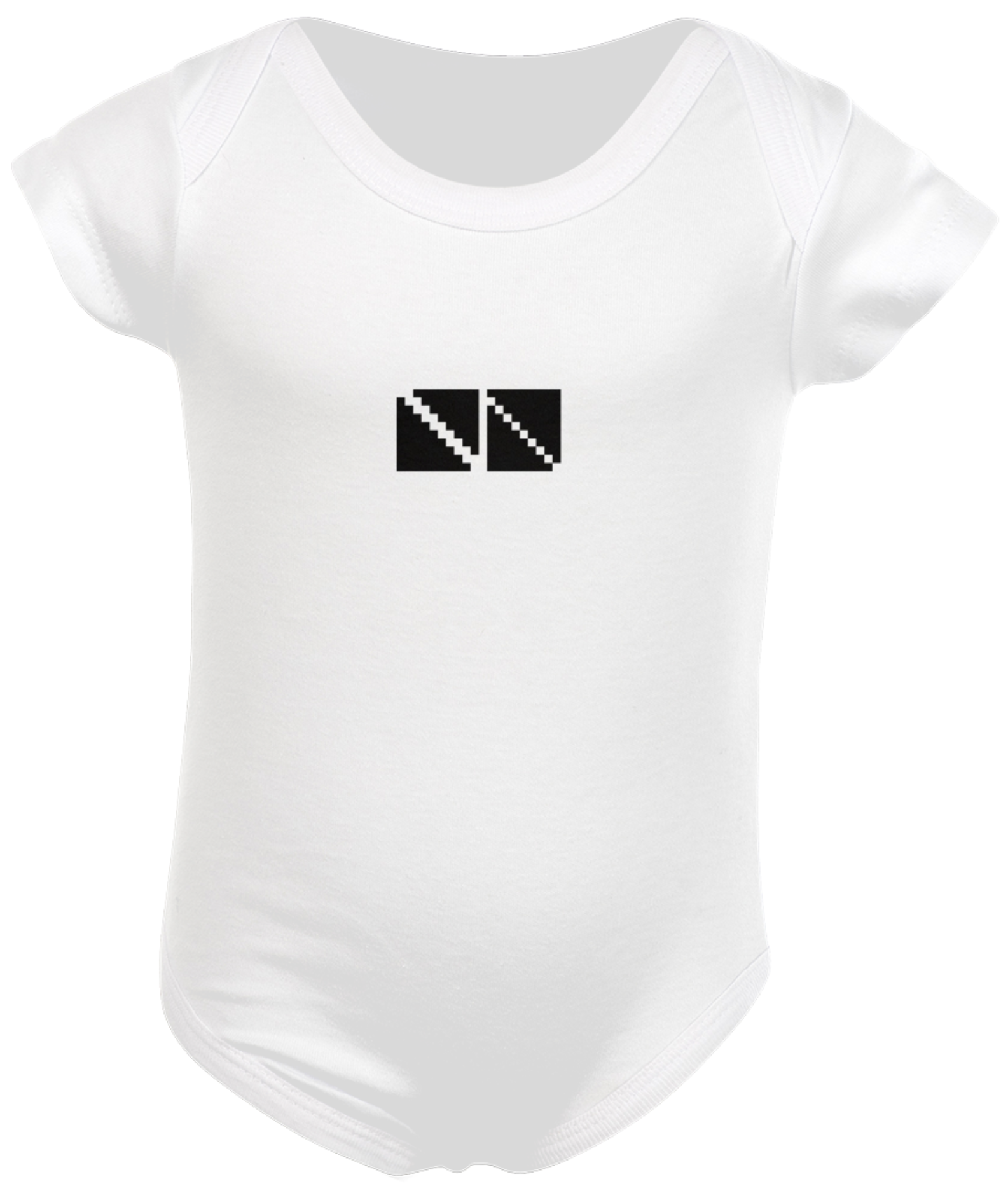 Nome do produto: Time Image ZERO HOUR #SBMEXP00H