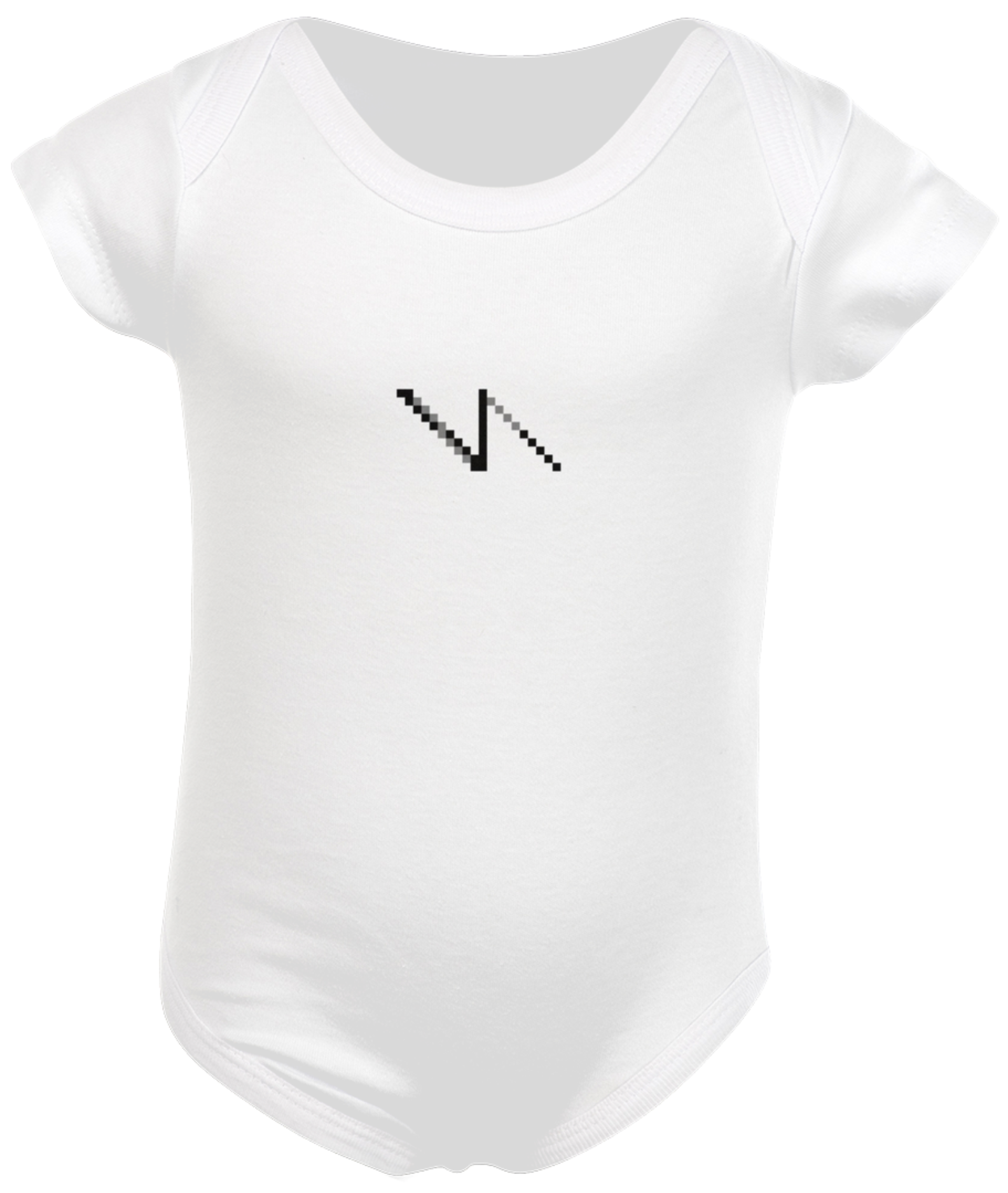 Nome do produto: Time Image ZERO HOUR #MSBEXP00H