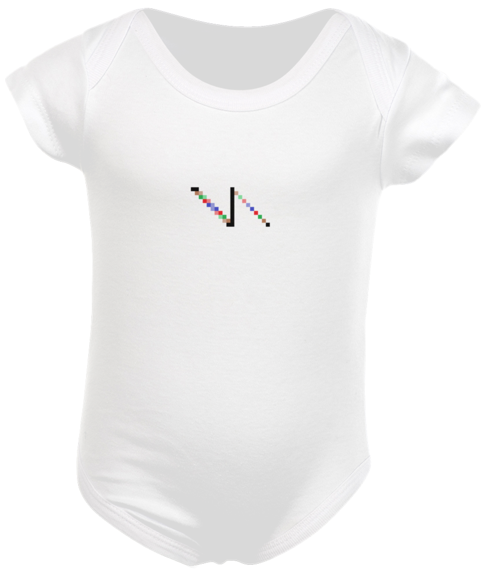 Nome do produto: Time Image ZERO HOUR #CBEXP00H