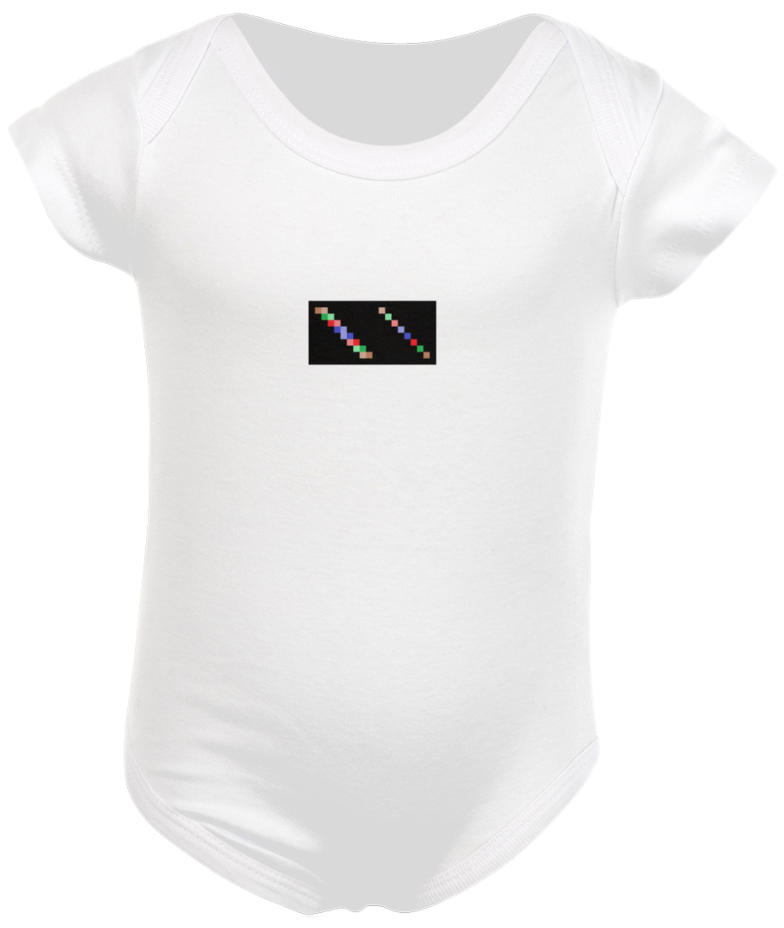 Nome do produto: Time Image ZERO HOUR#CMBMEXP00H