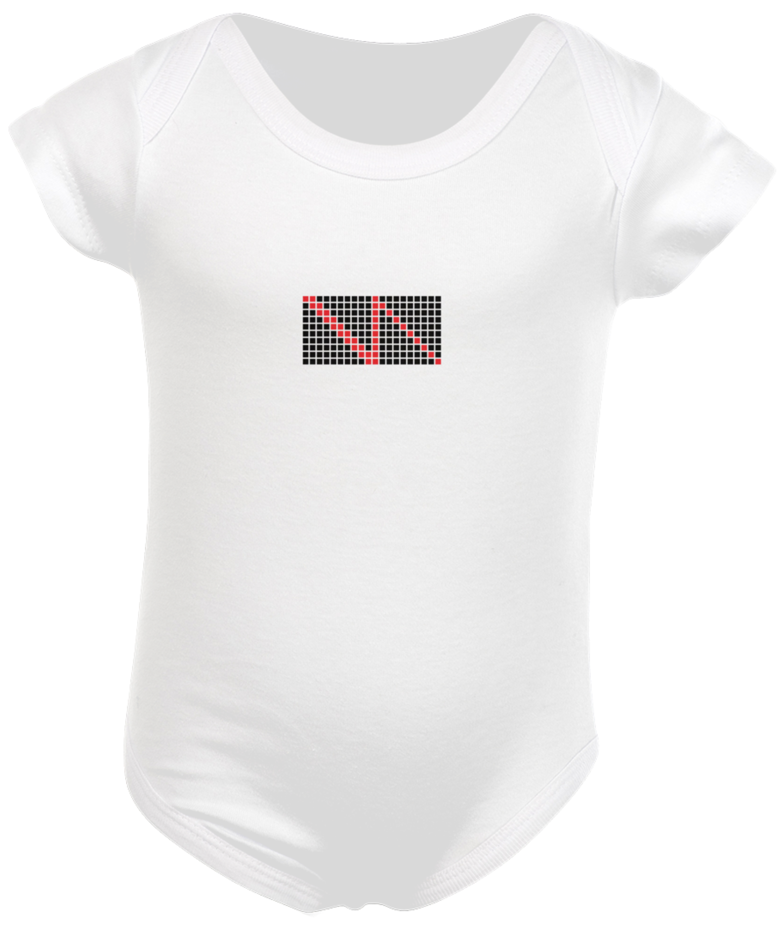 Nome do produto: Time Image ZERO HOUR #SDBEXP00H