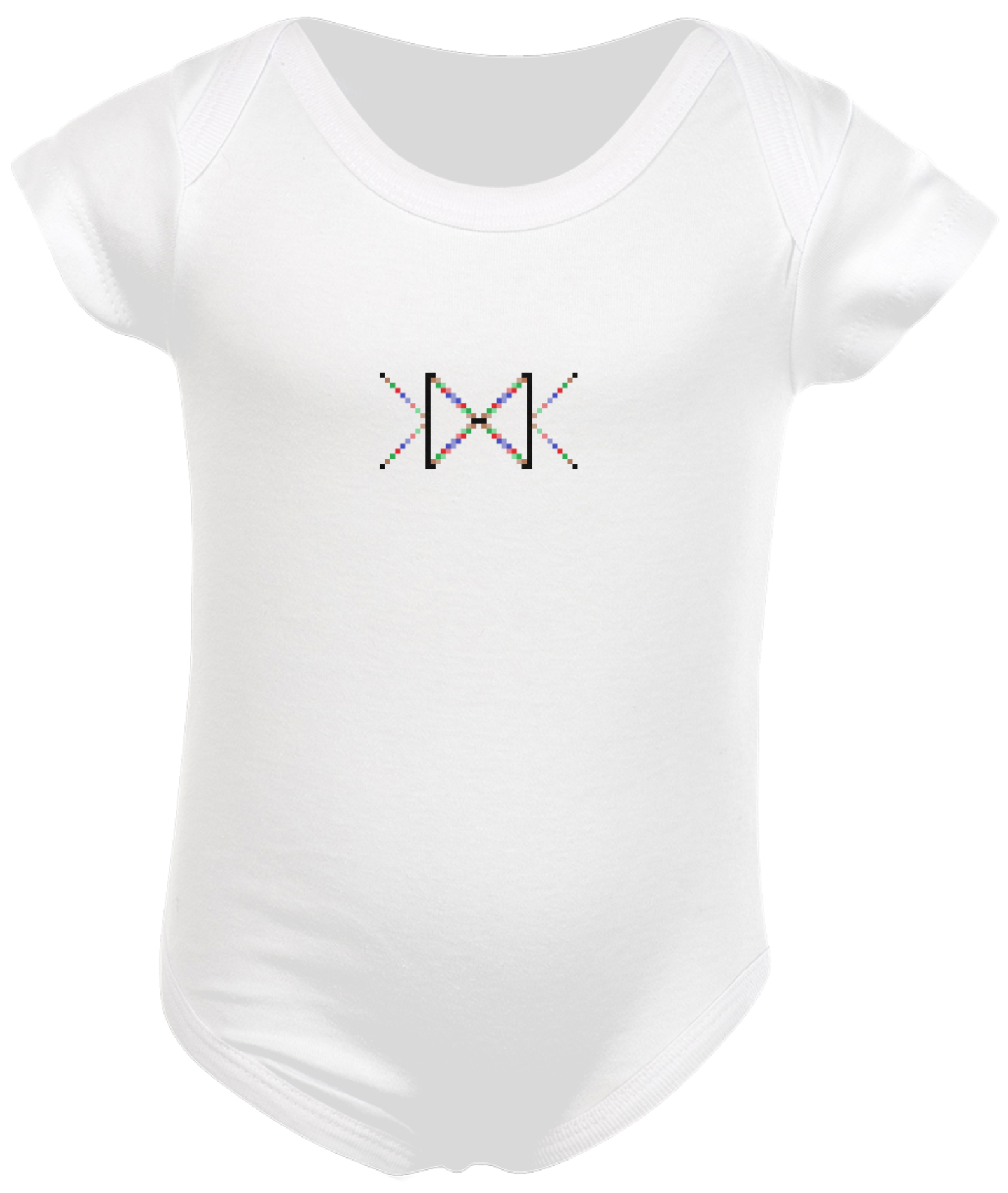 Nome do produto: Time Image ZERO HOUR #CBEXFD00H