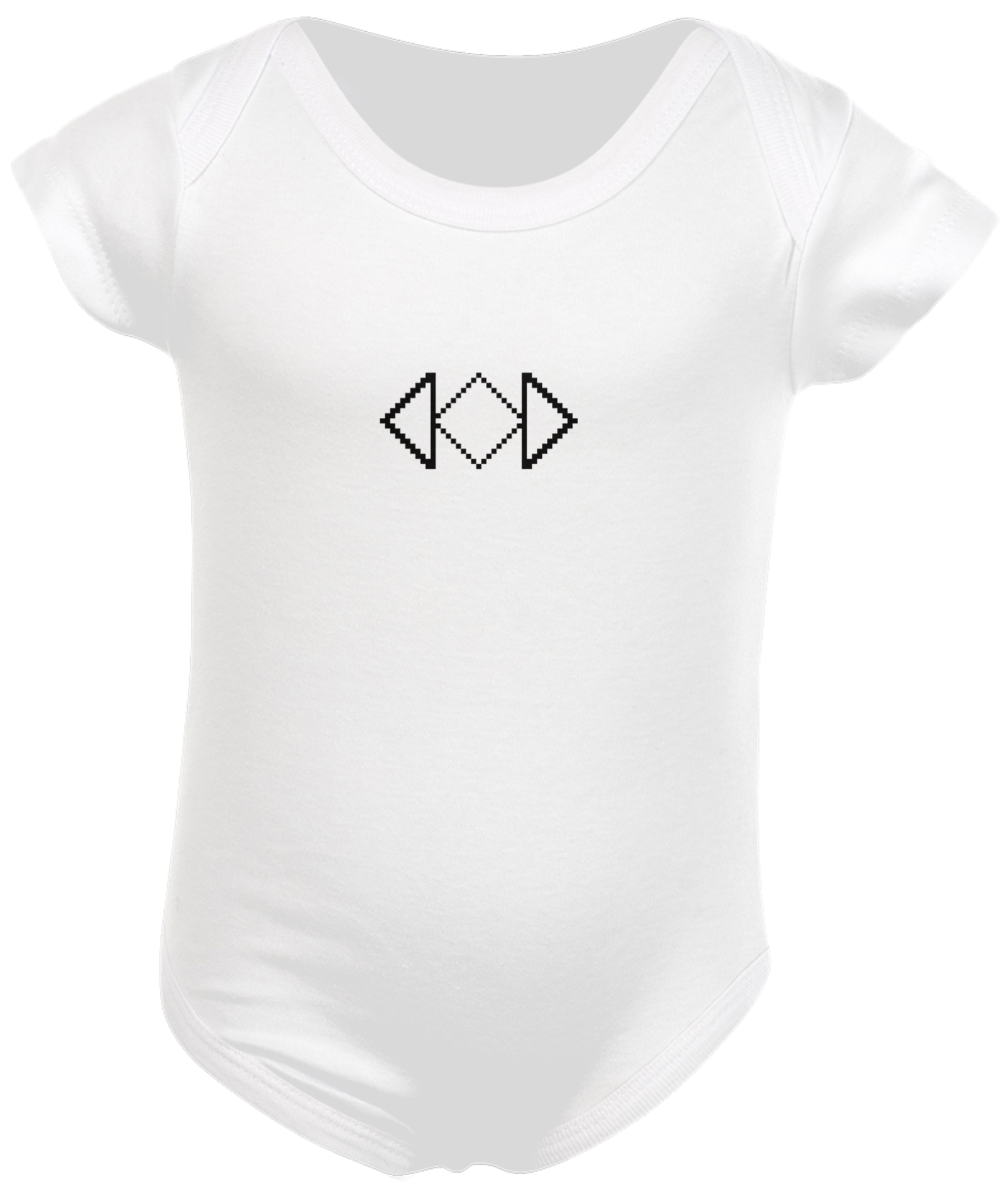 Nome do produto: Time Image ZERO HOUR #SBEXFU00H